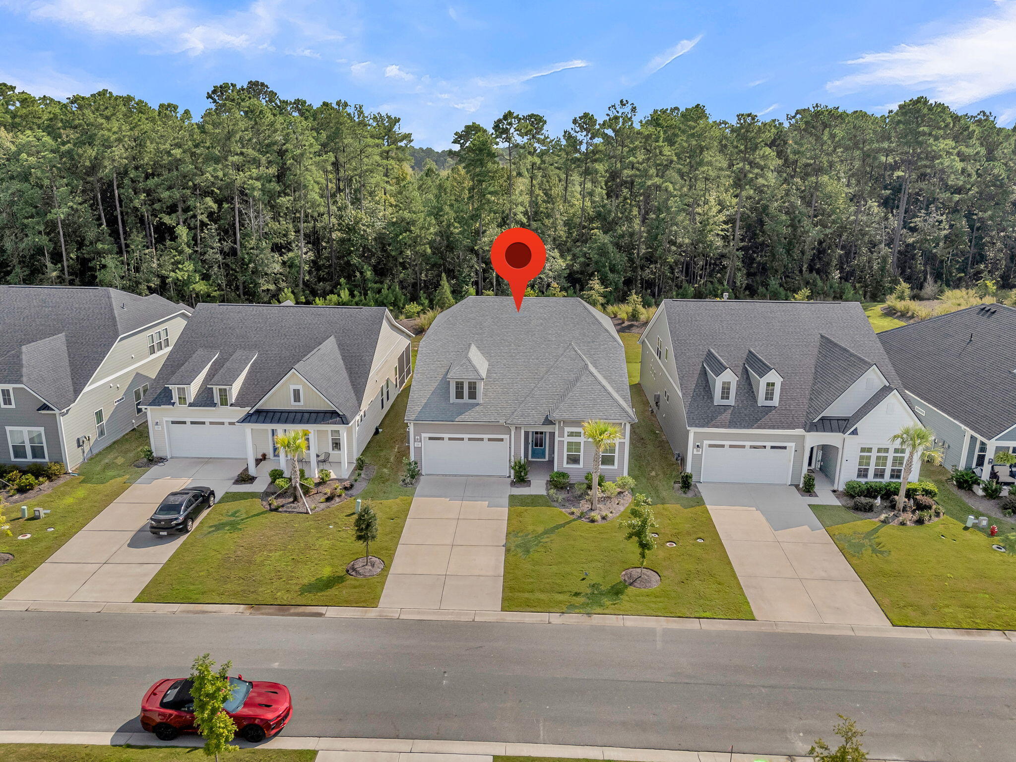 128 Summerwind Drive