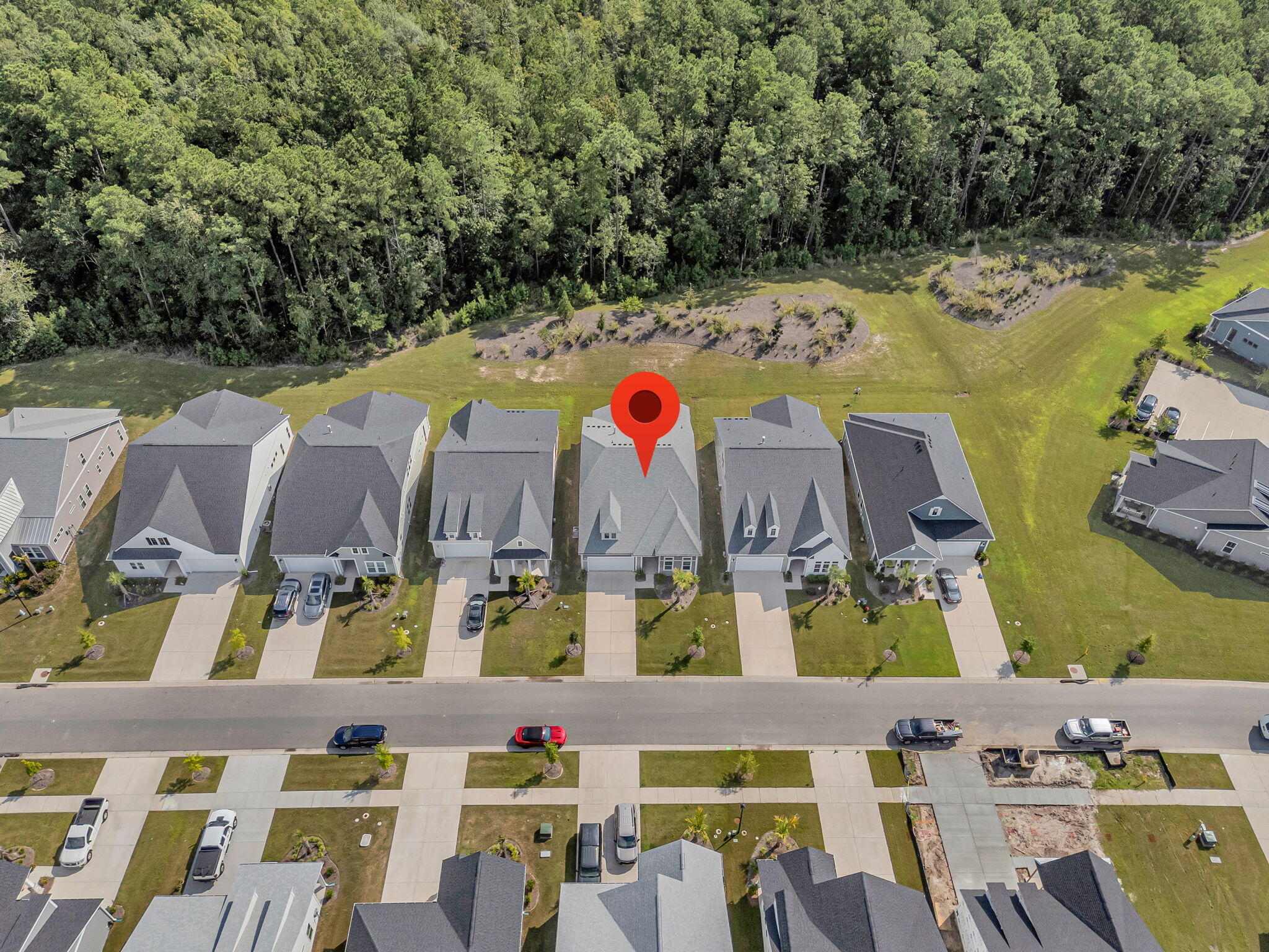 128 Summerwind Drive
