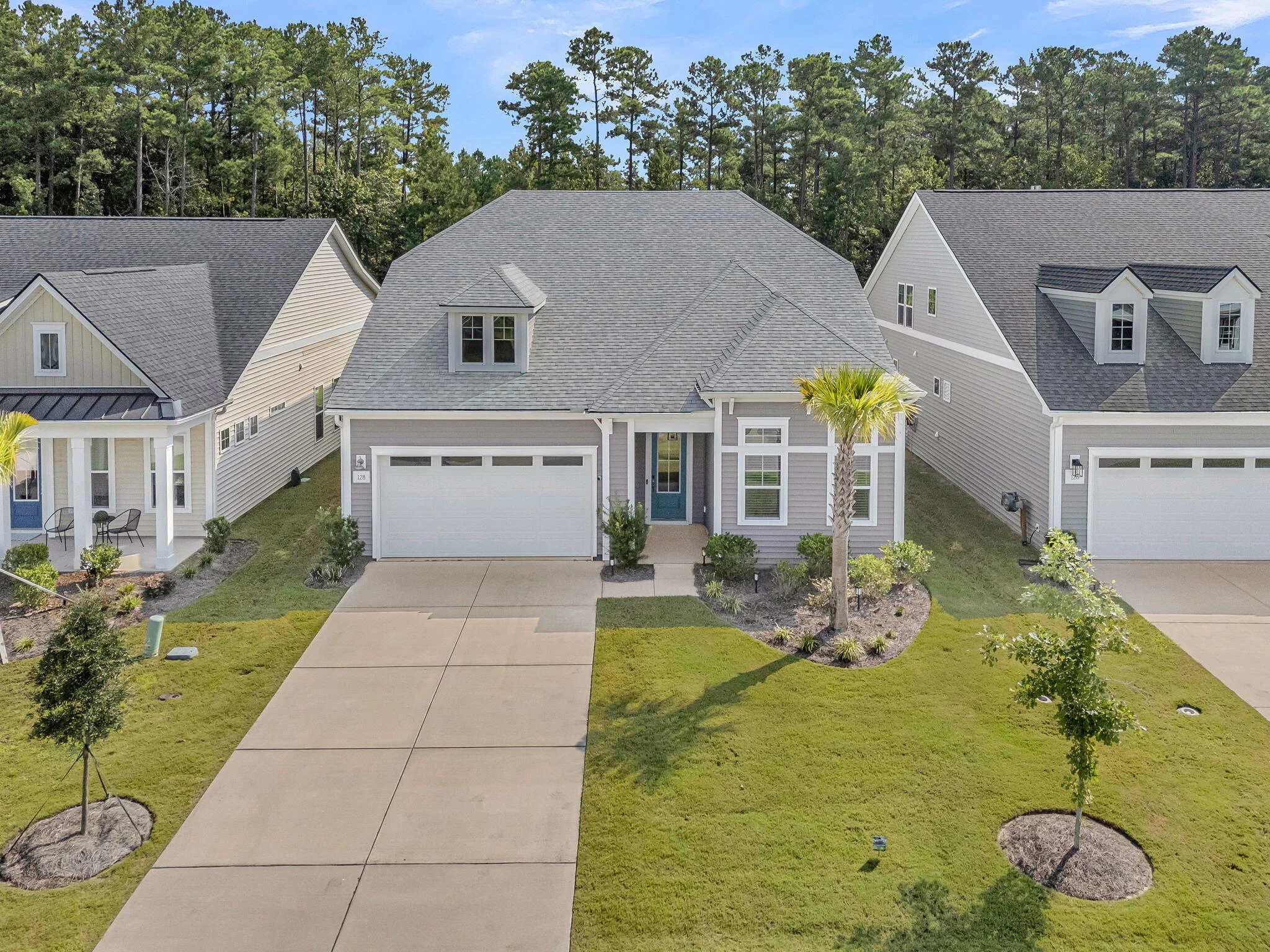 128 Summerwind Drive
