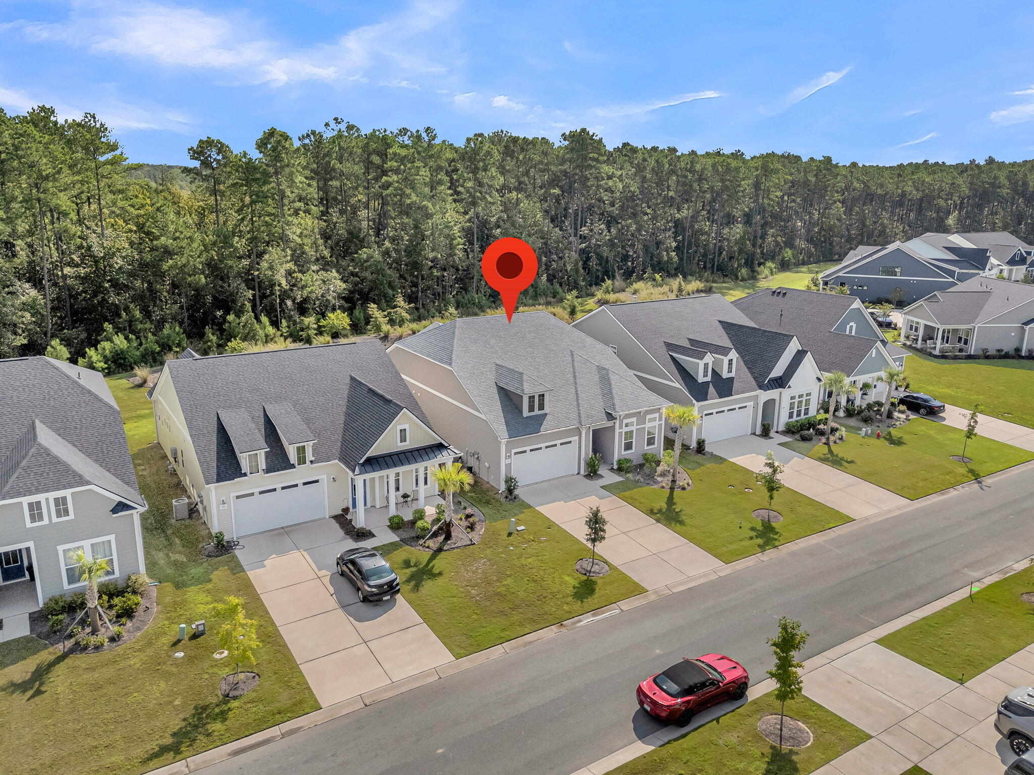 128 Summerwind Drive