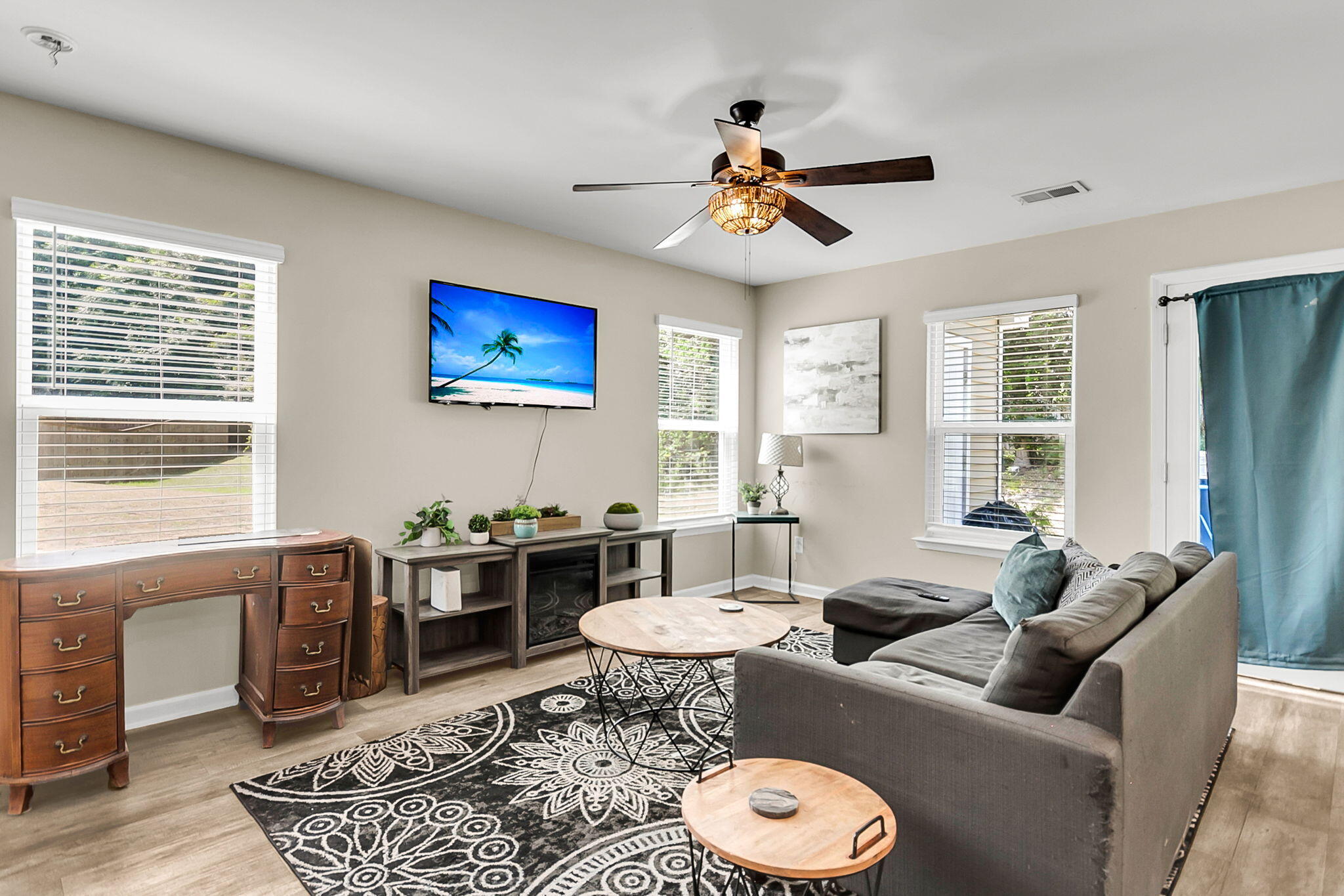 284 Spencer Circle