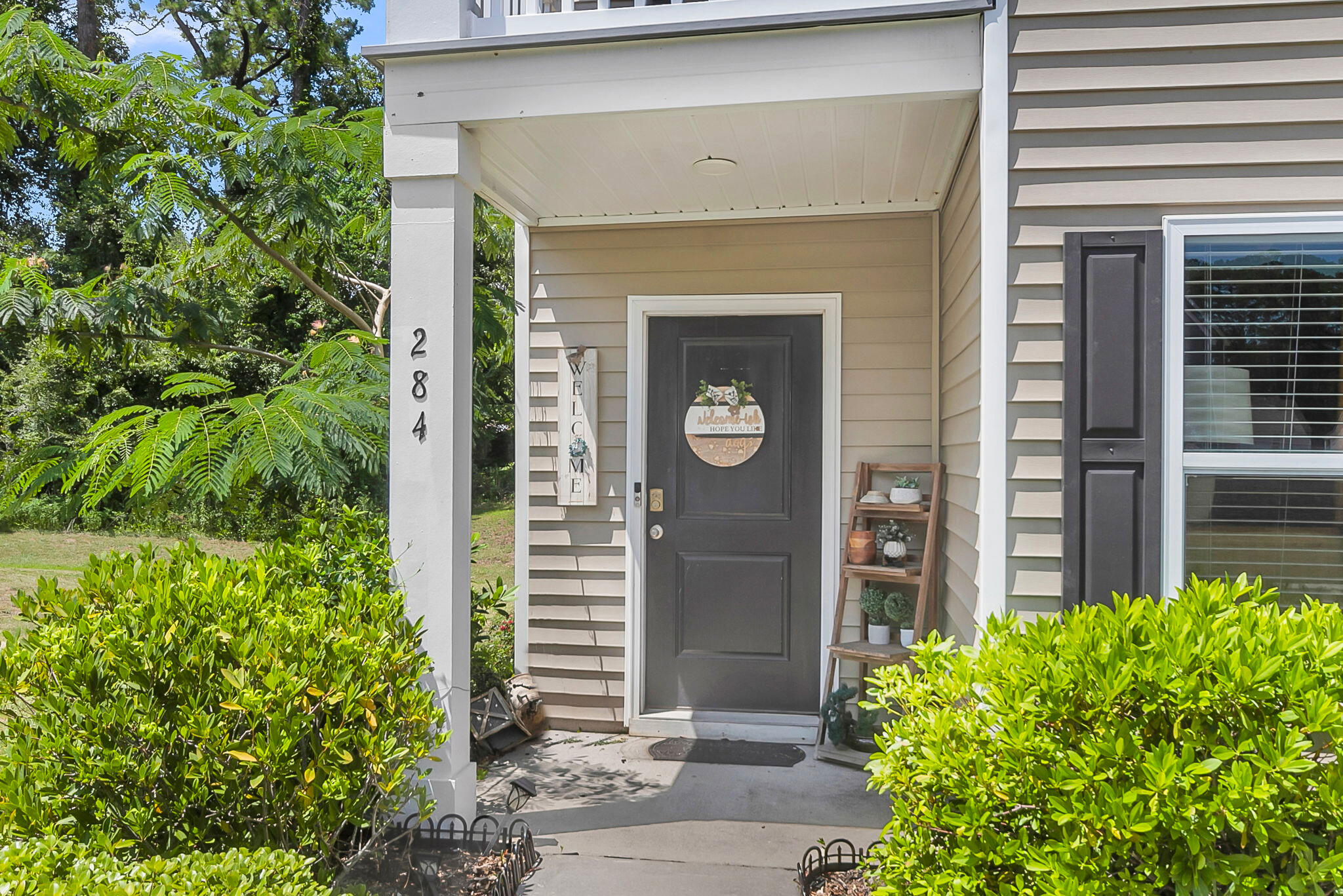 284 Spencer Circle