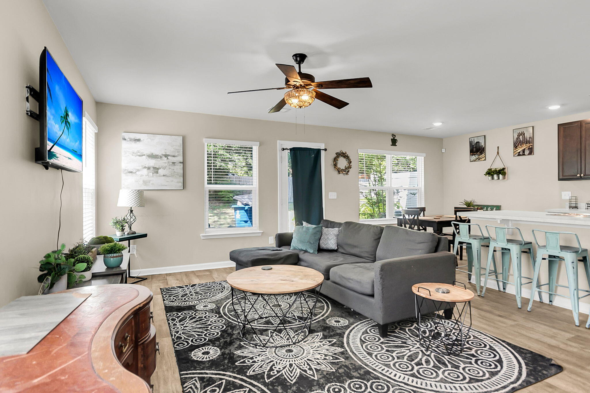 284 Spencer Circle