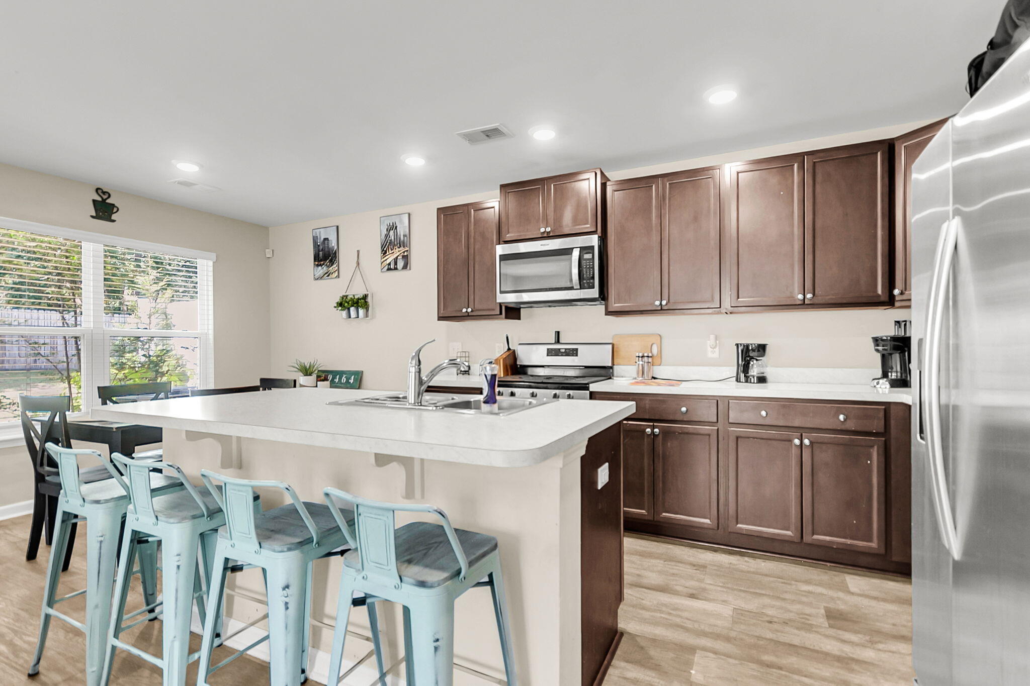 284 Spencer Circle