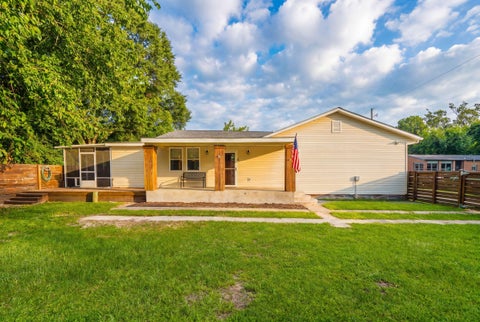 Photo of 1129 Armstrong Avenue, Charleston, SC 29407 (MLS # 26017893)