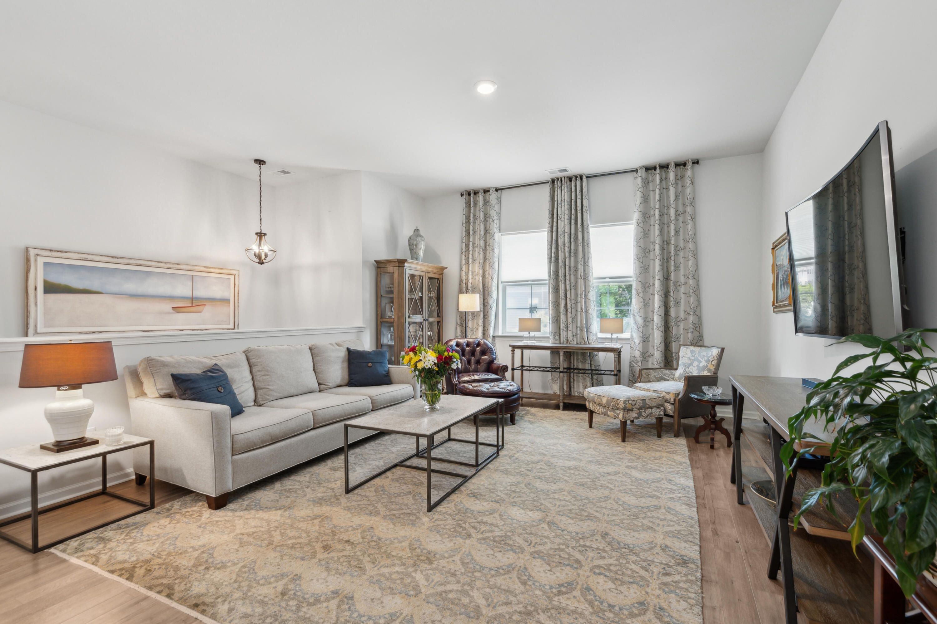 147 Claret Cup Way