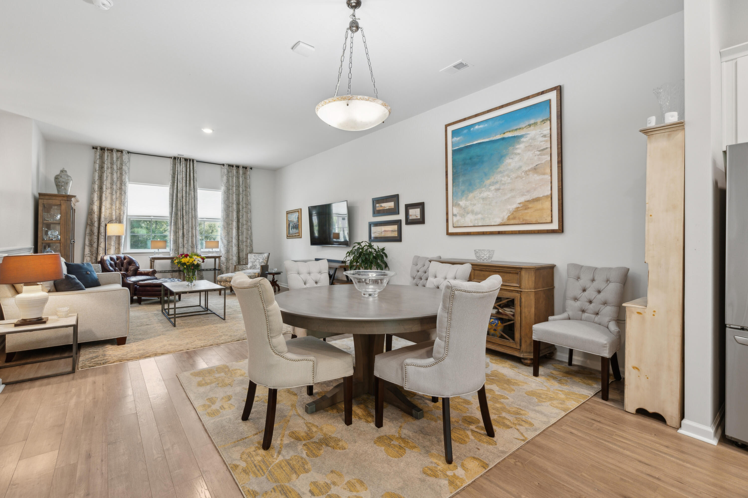 147 Claret Cup Way
