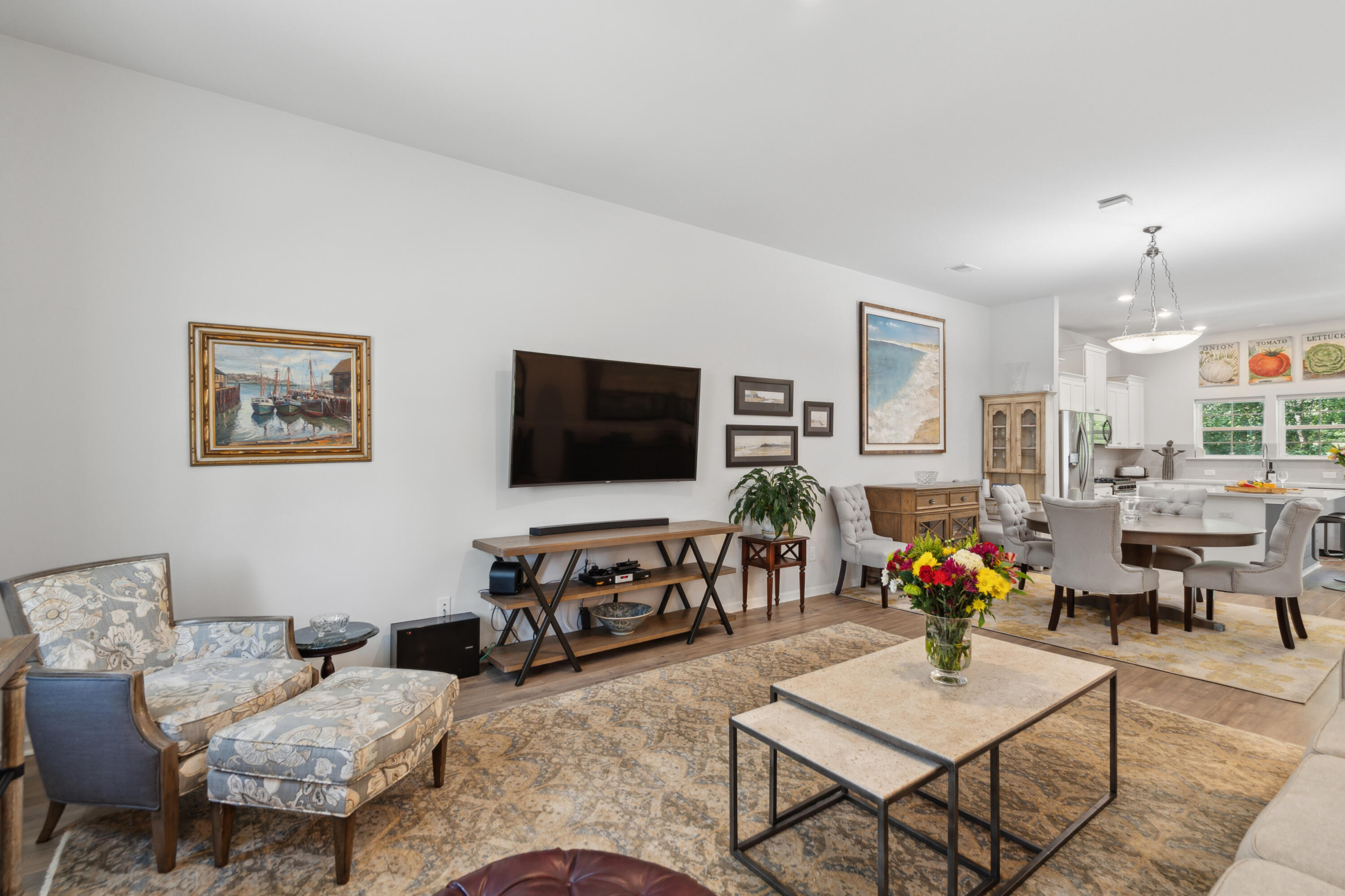 147 Claret Cup Way