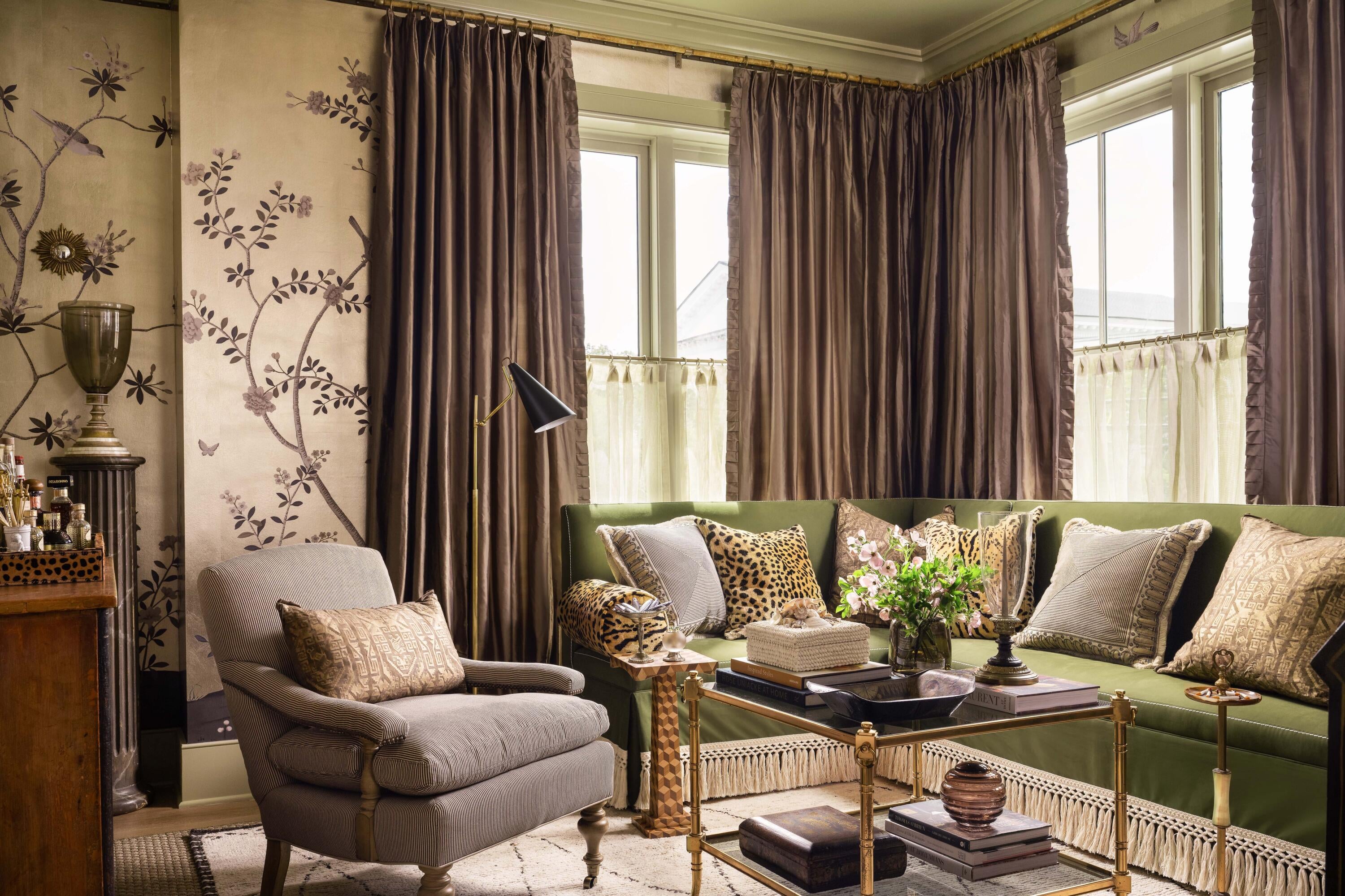 284 Meeting Street 203