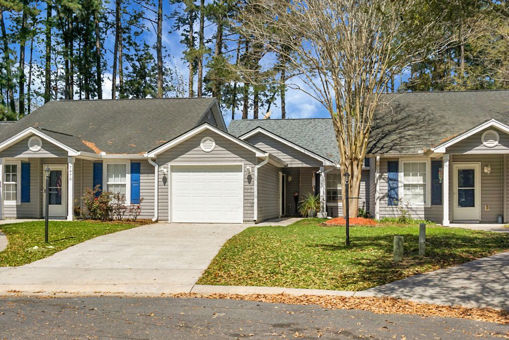 Photo of 7975 Vermont Road, North Charleston, SC 29418 (MLS # 26007993)