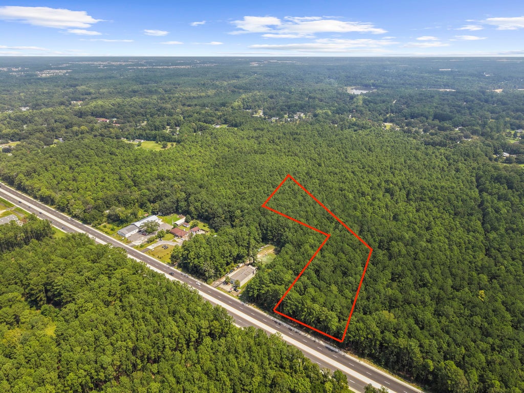 Photo of 0 State Road, Summerville, SC 29486 (MLS # 26024453)
