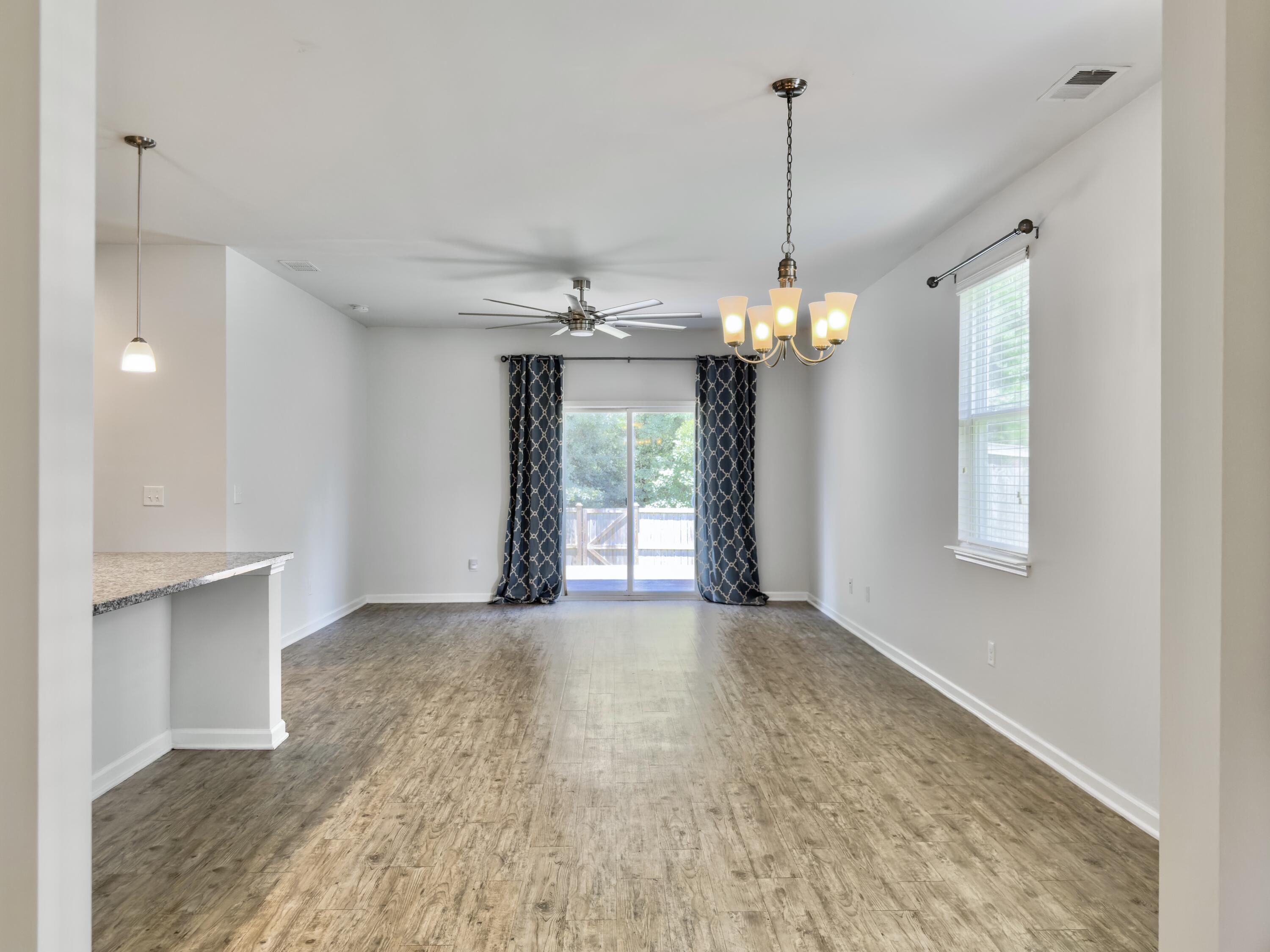 9804 Seed Street