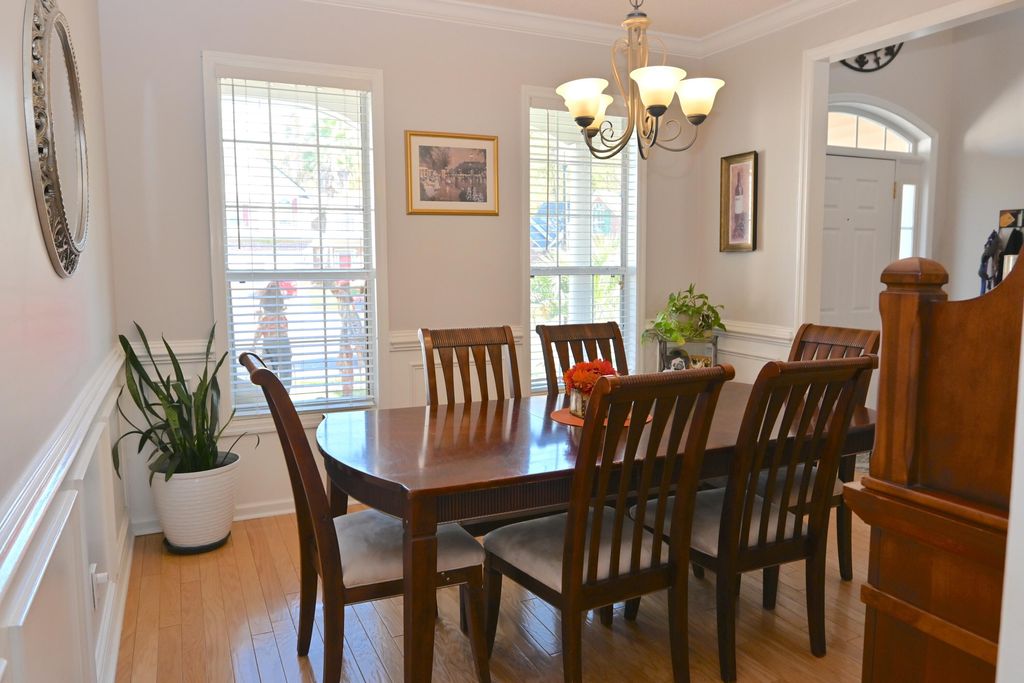 Photo of 108 Seneca Circle, Goose Creek, SC 29445 (MLS # 25031166)