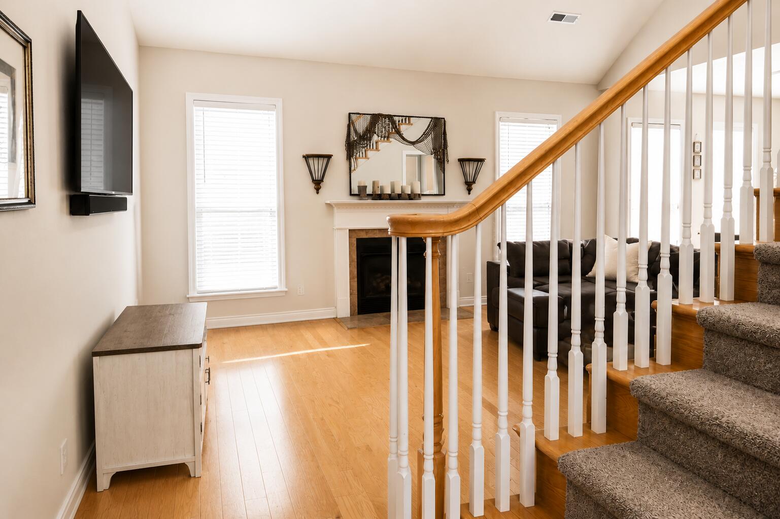 108 Seneca Circle