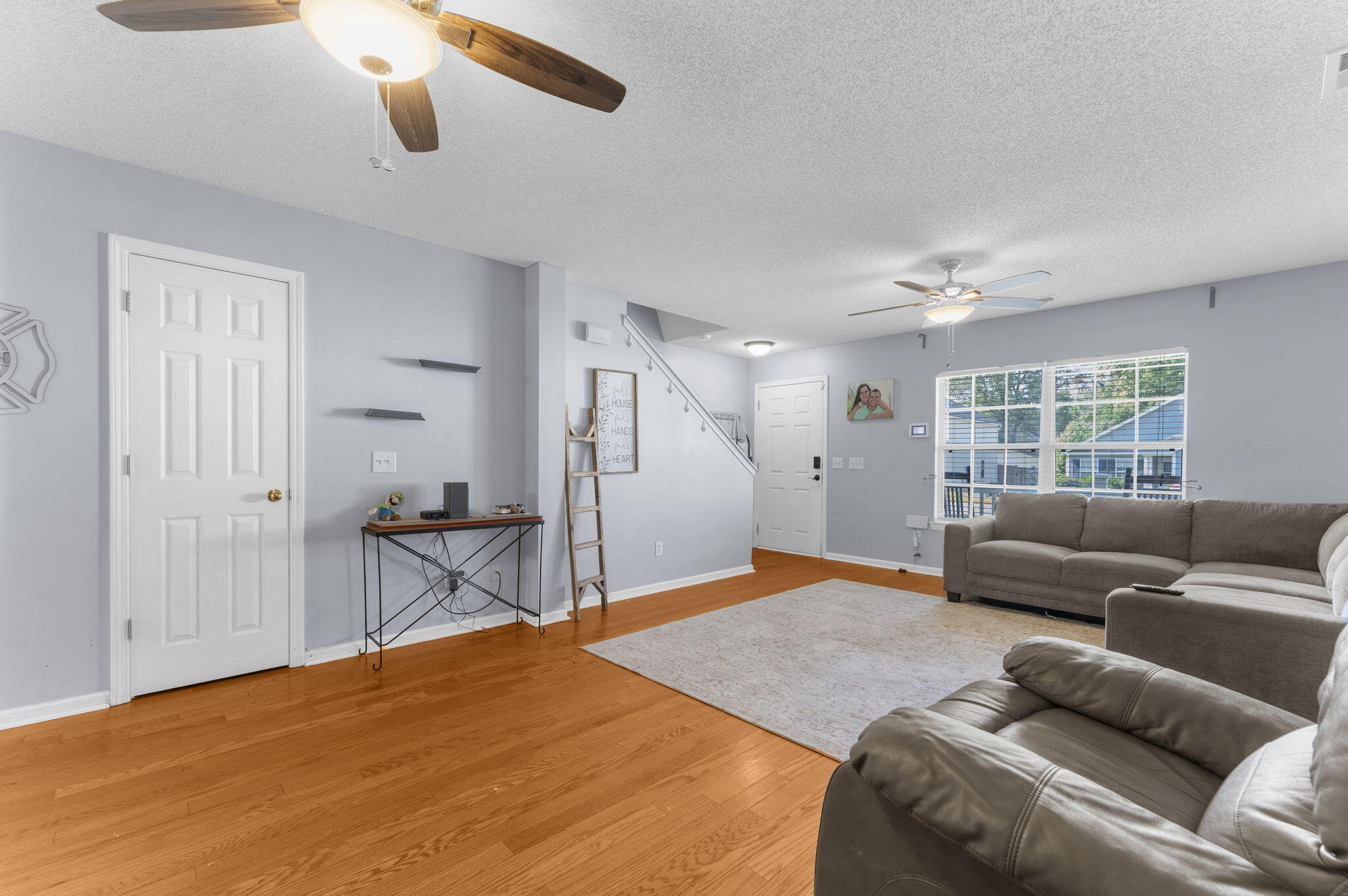 2030 Robin Wood Boulevard