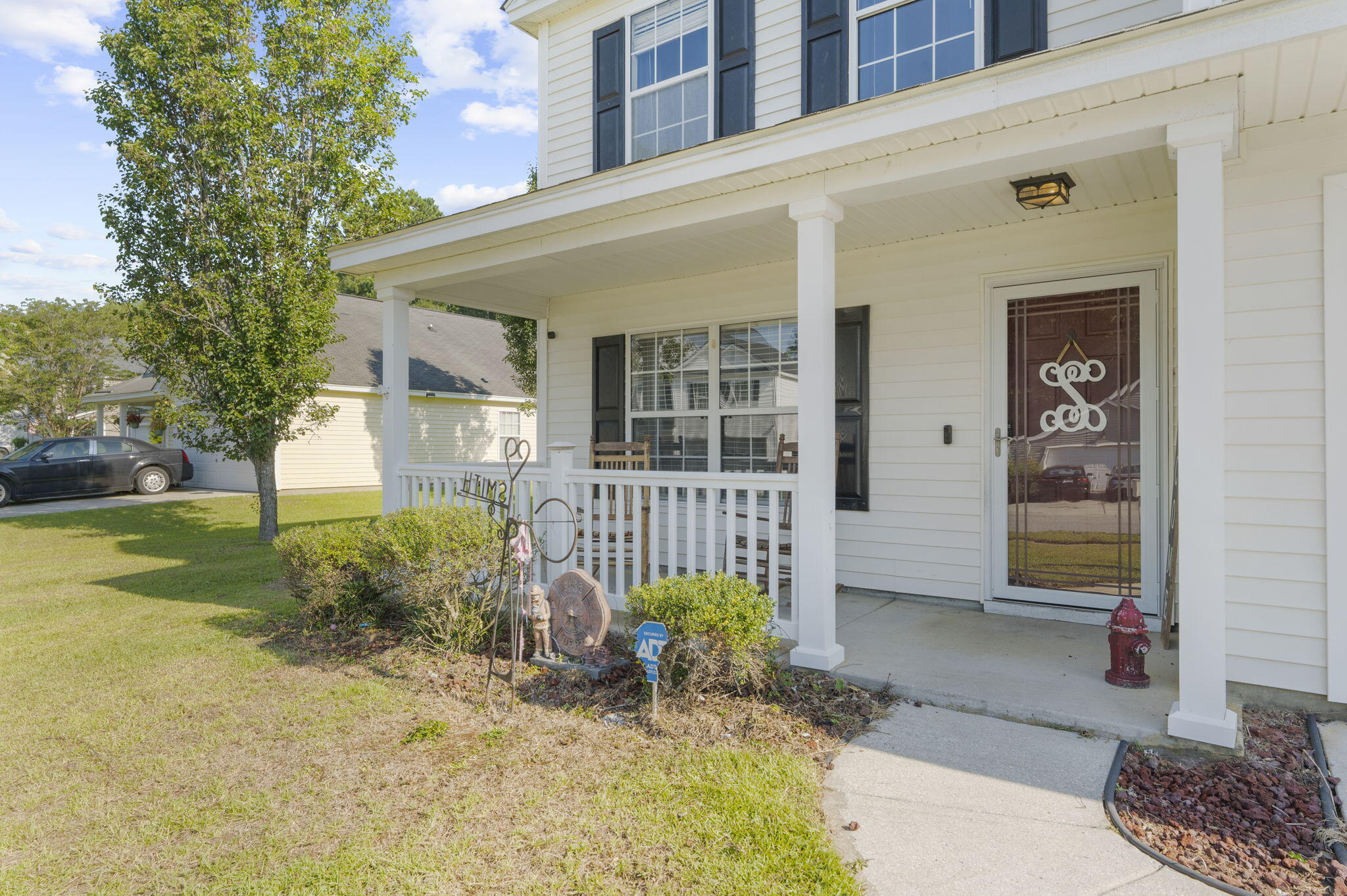 2030 Robin Wood Boulevard
