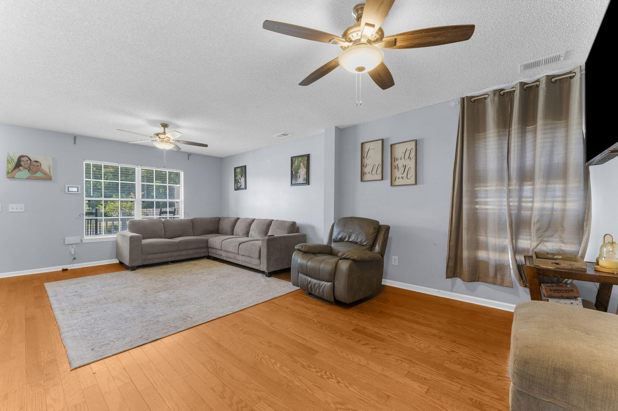 2030 Robin Wood Boulevard