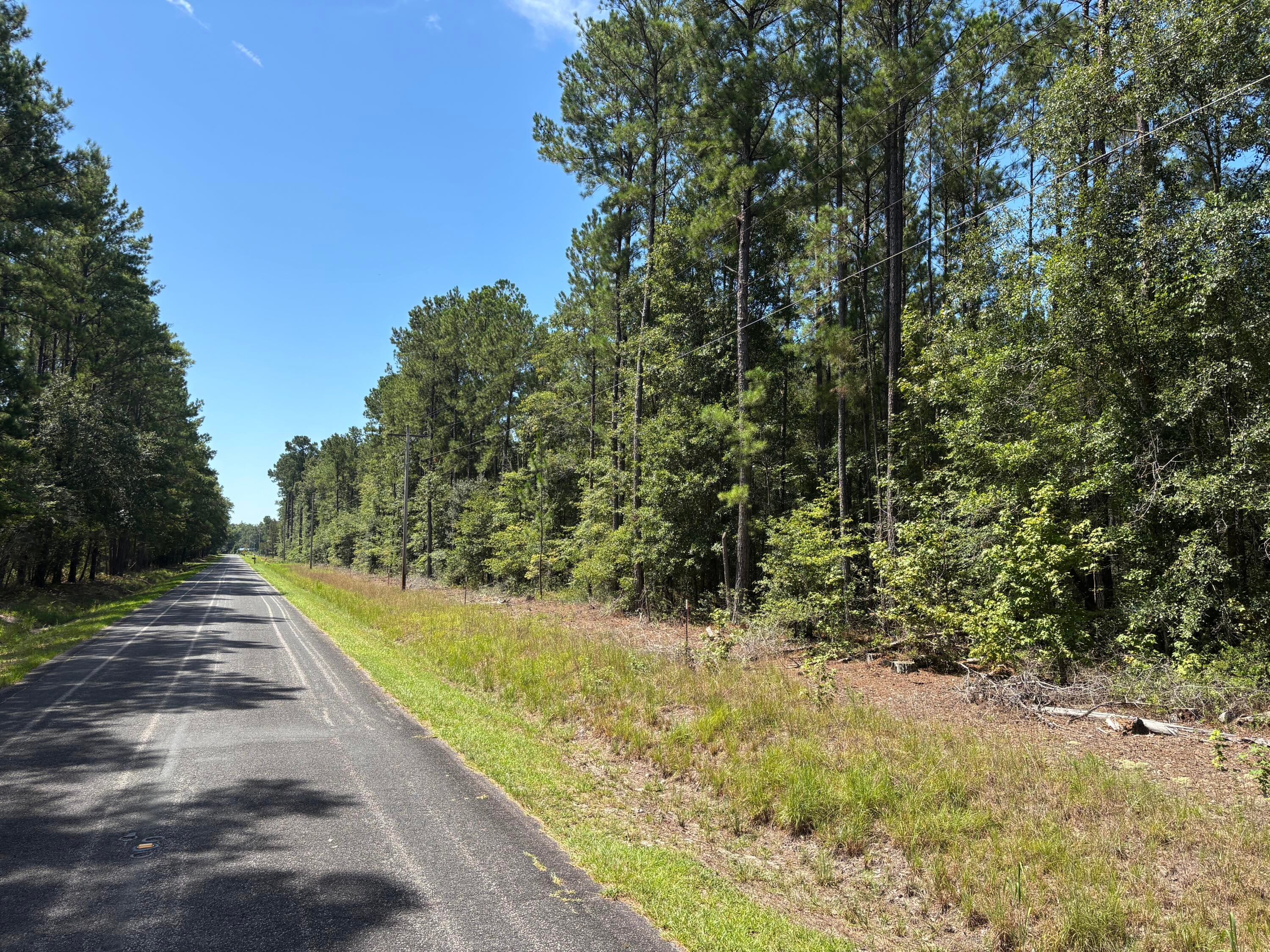 10 Red Oak Road