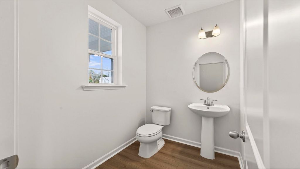 Photo of 425 Cadbury Loop, Summerville, SC 29486 (MLS # 26016753)