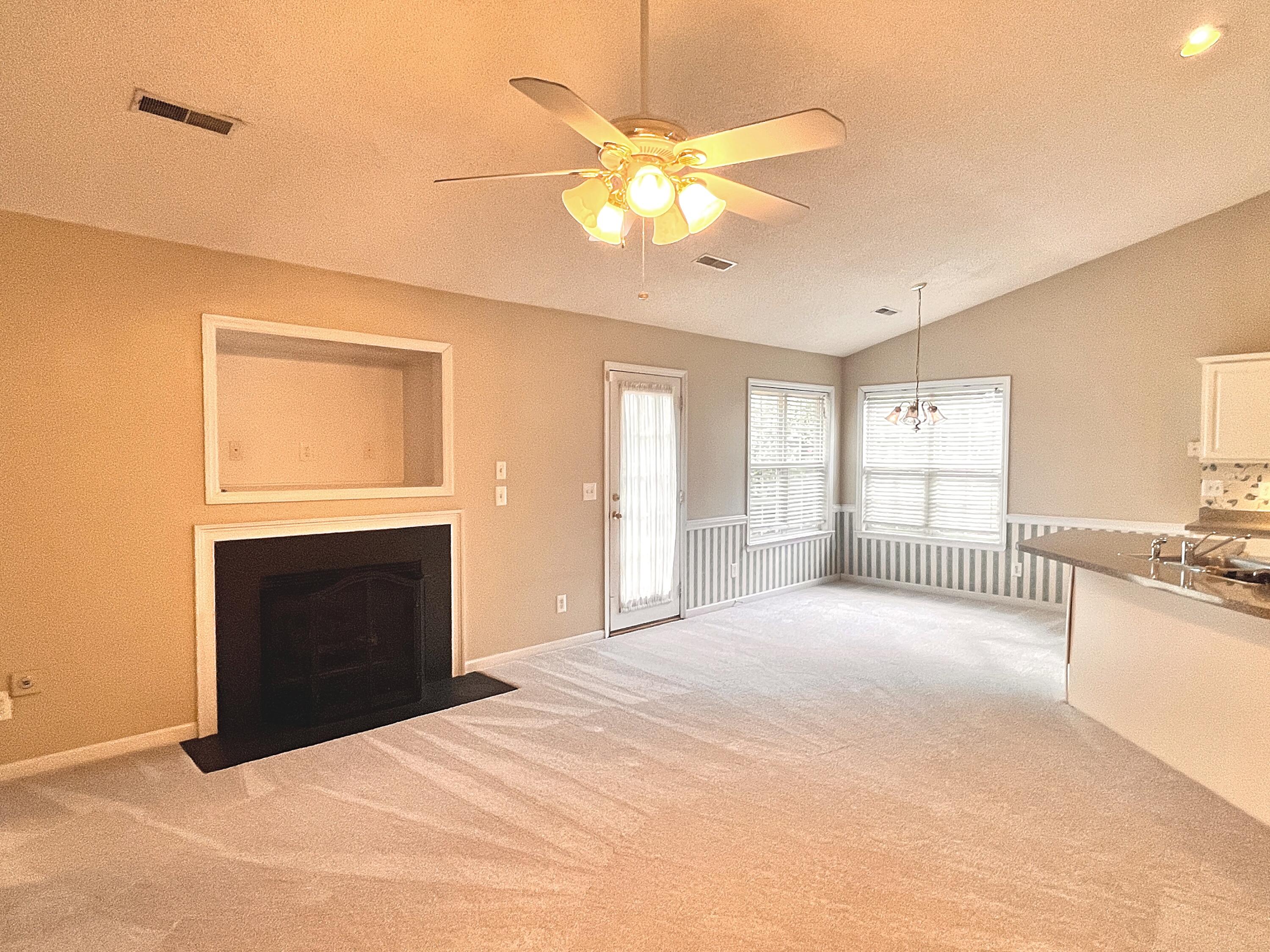 144 Paddock Way
