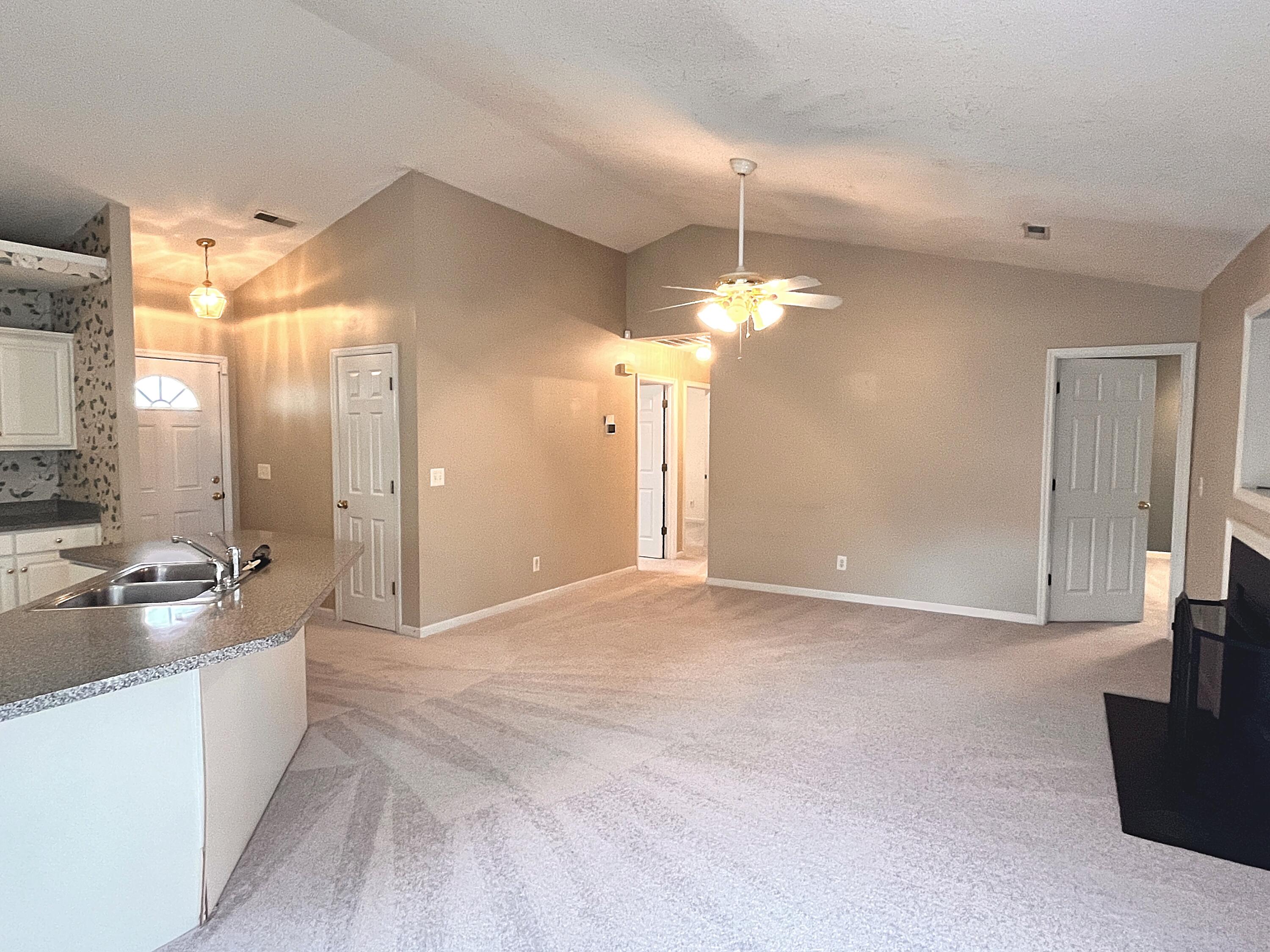 144 Paddock Way