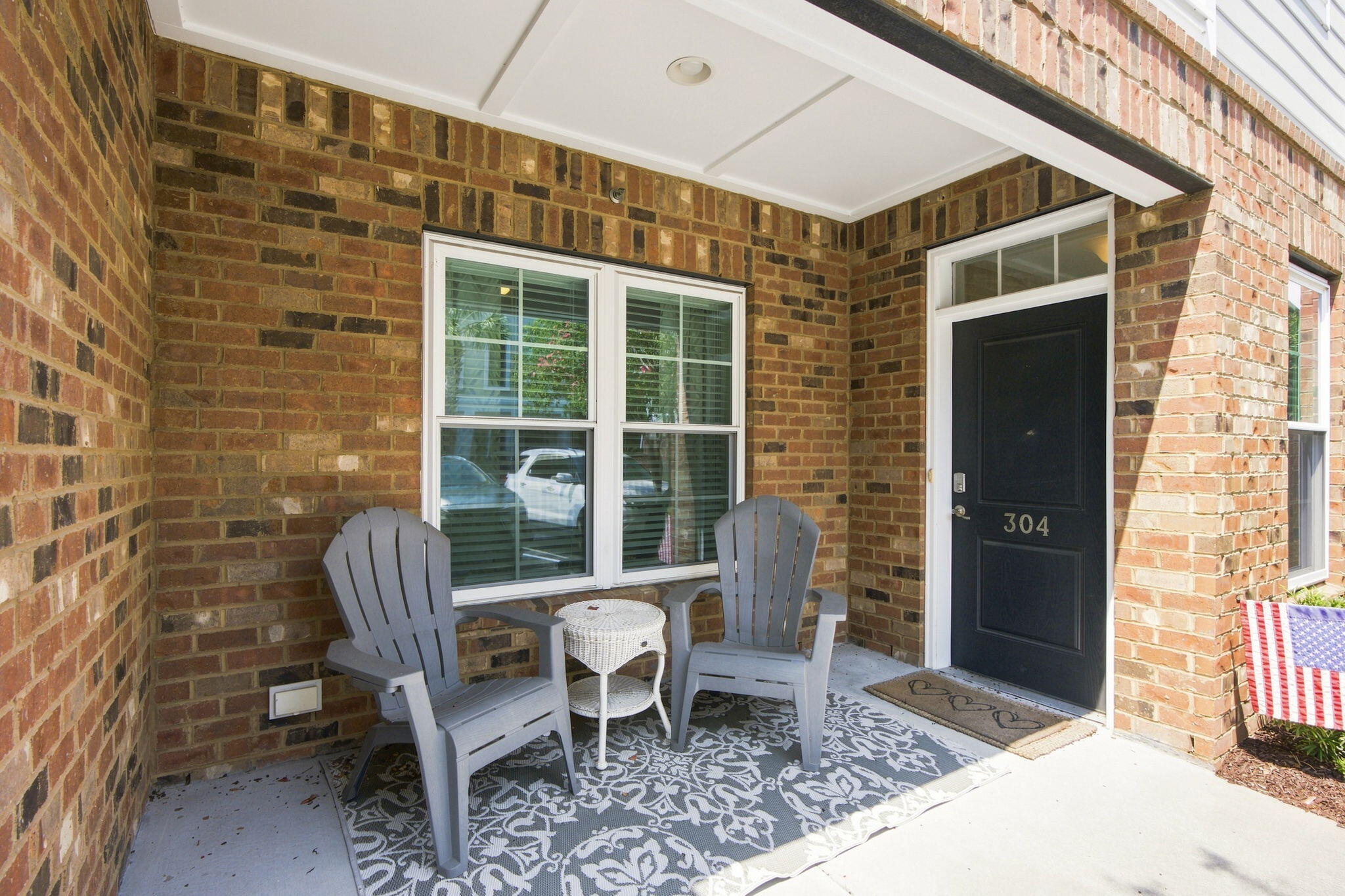 656 Coleman Boulevard 304