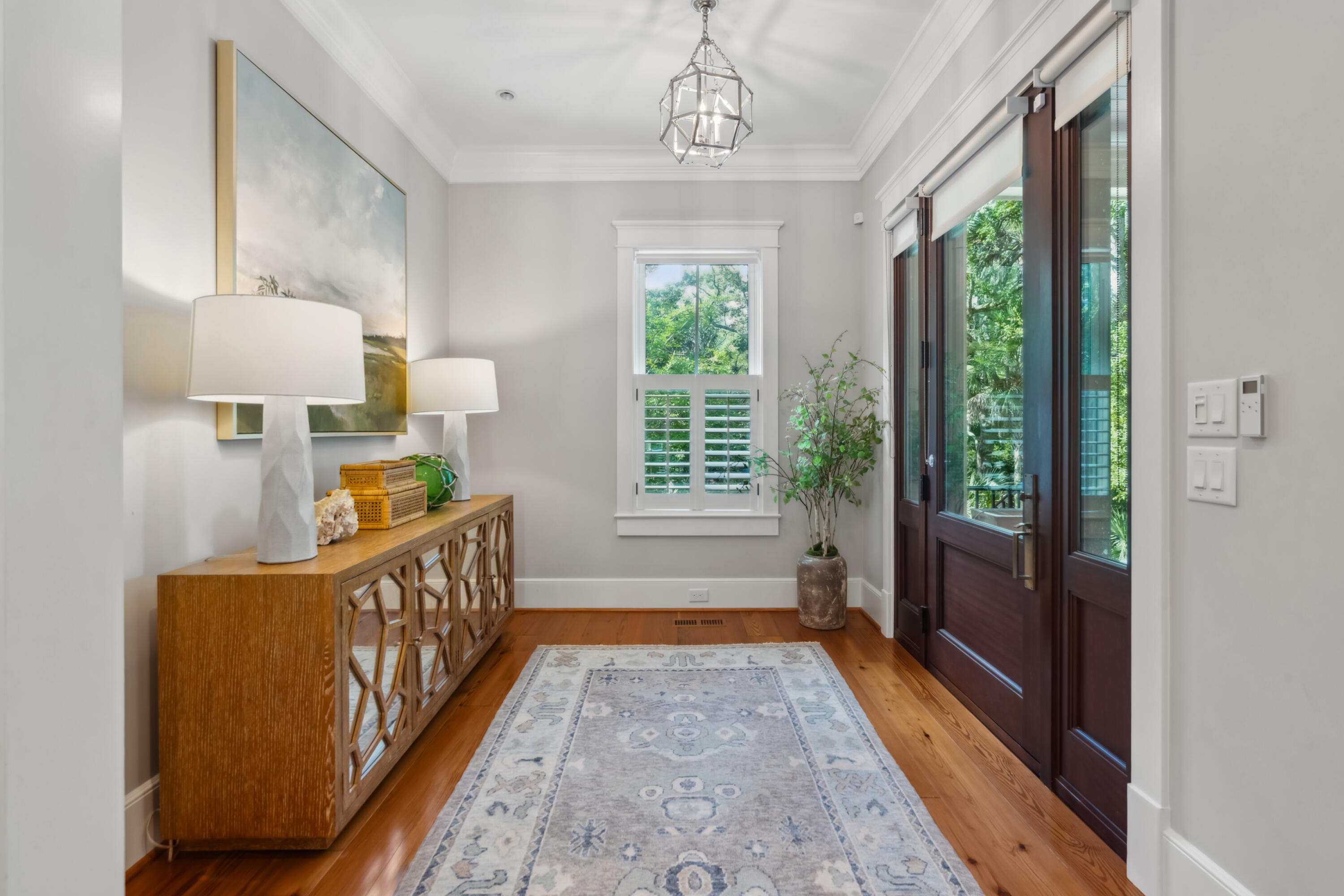 34 Eugenia Avenue A