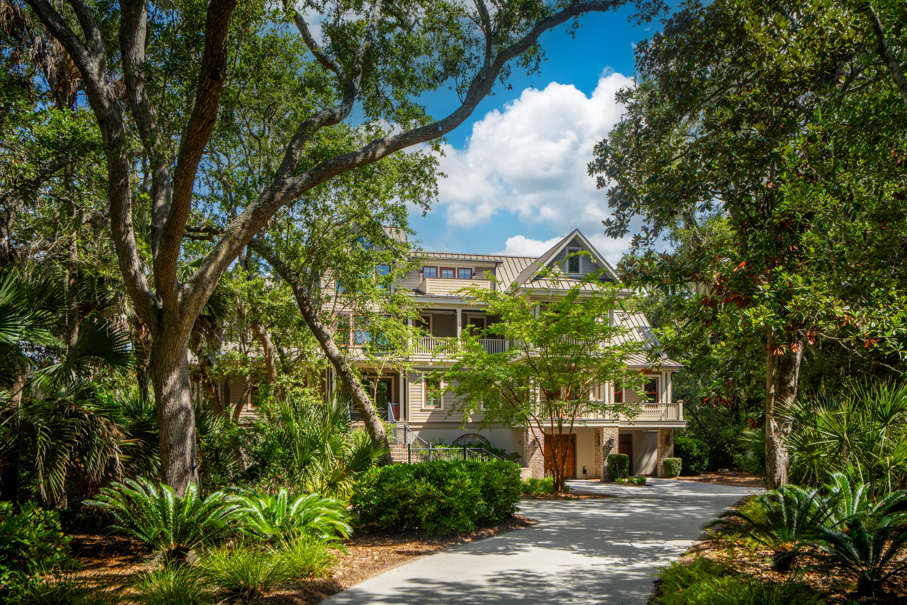 34 Eugenia Avenue A