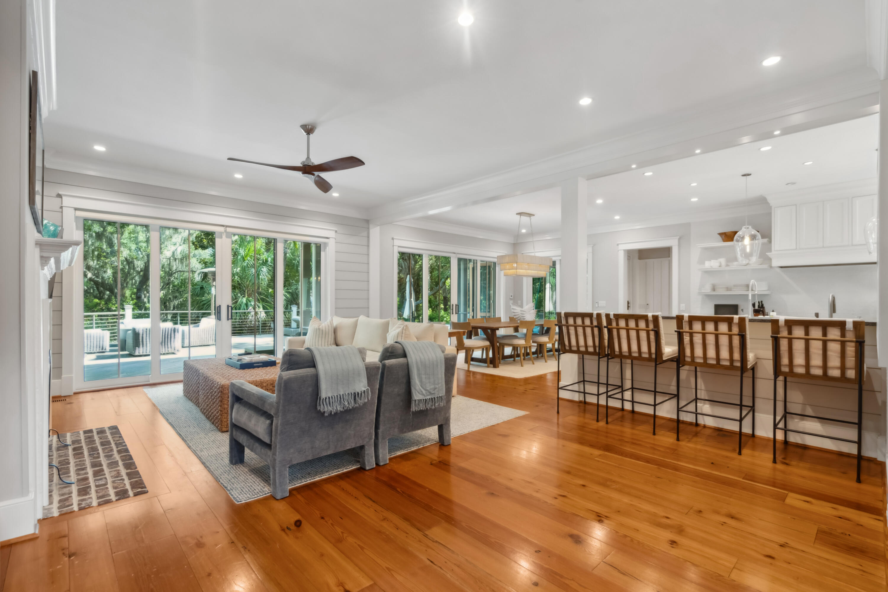 34 Eugenia Avenue A