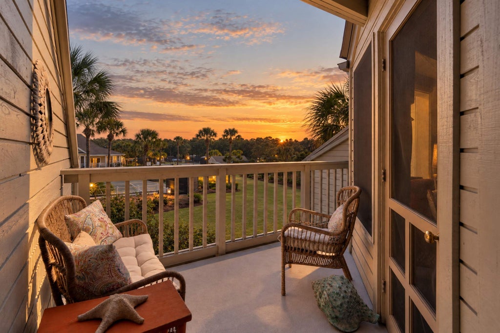Photo of 1640 Live Oak Park, Seabrook Island, SC 29455 (MLS # 26024675)