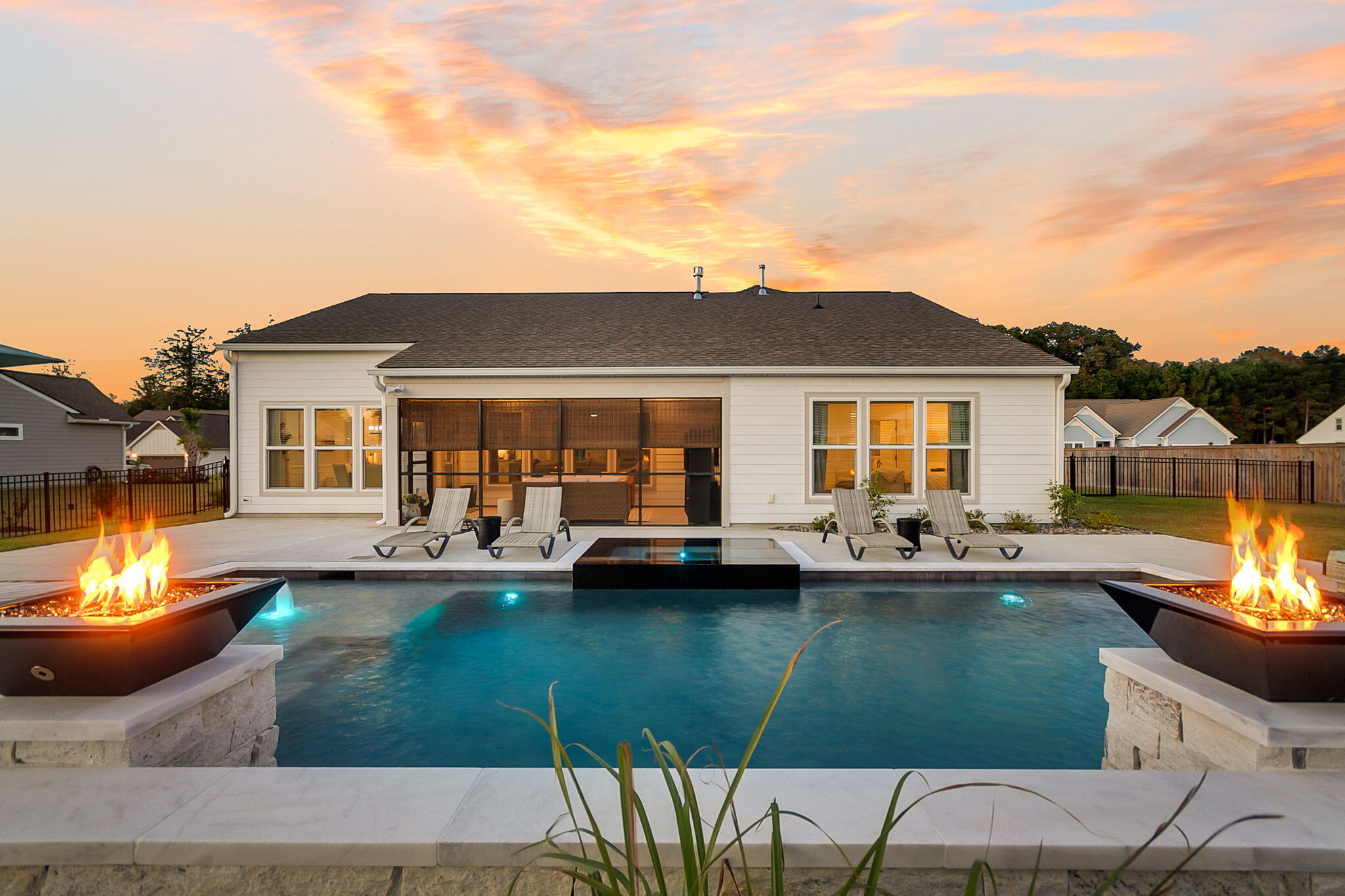 5068 Lady Bird Alley