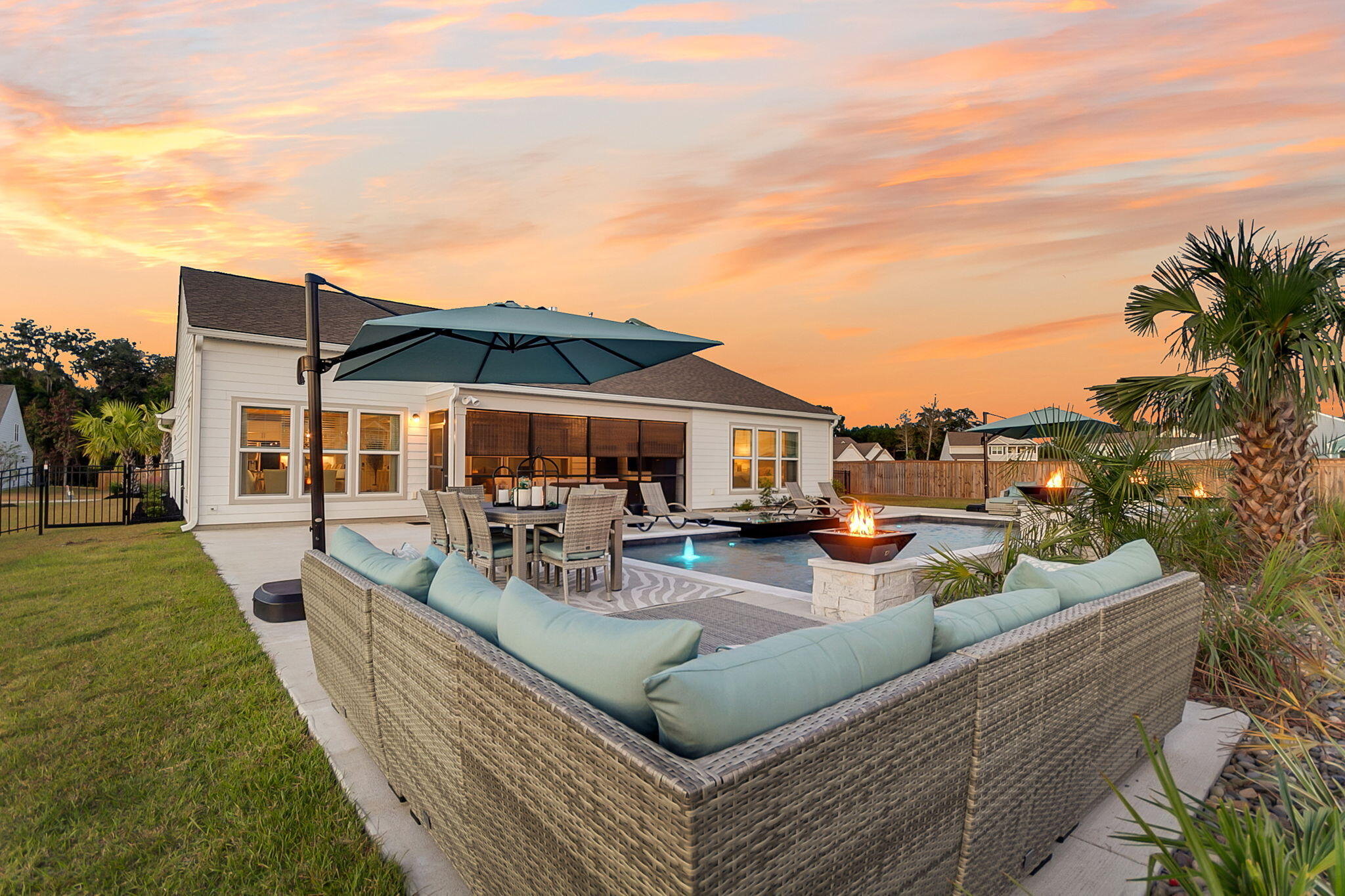 5068 Lady Bird Alley