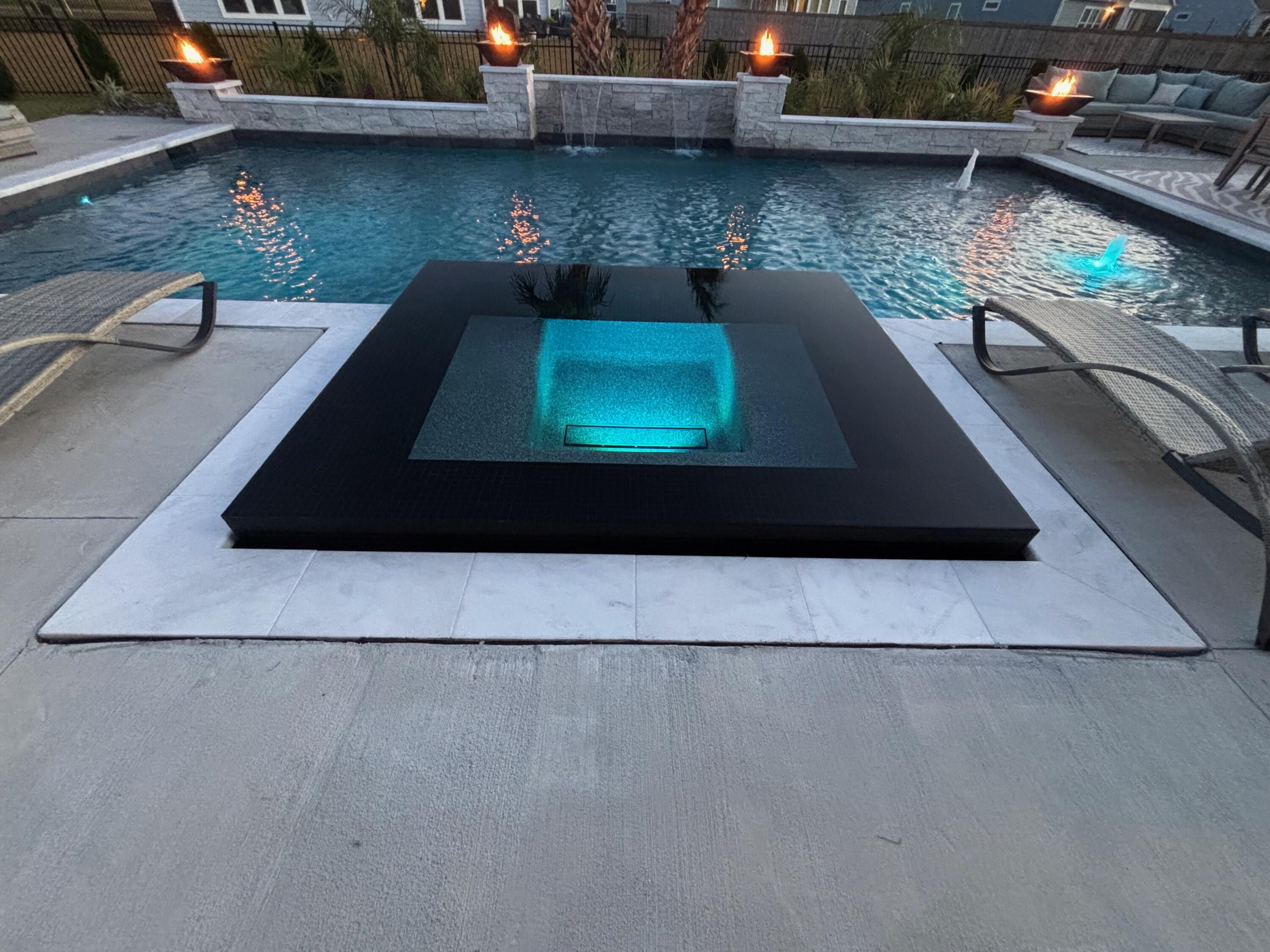 5068 Lady Bird Alley