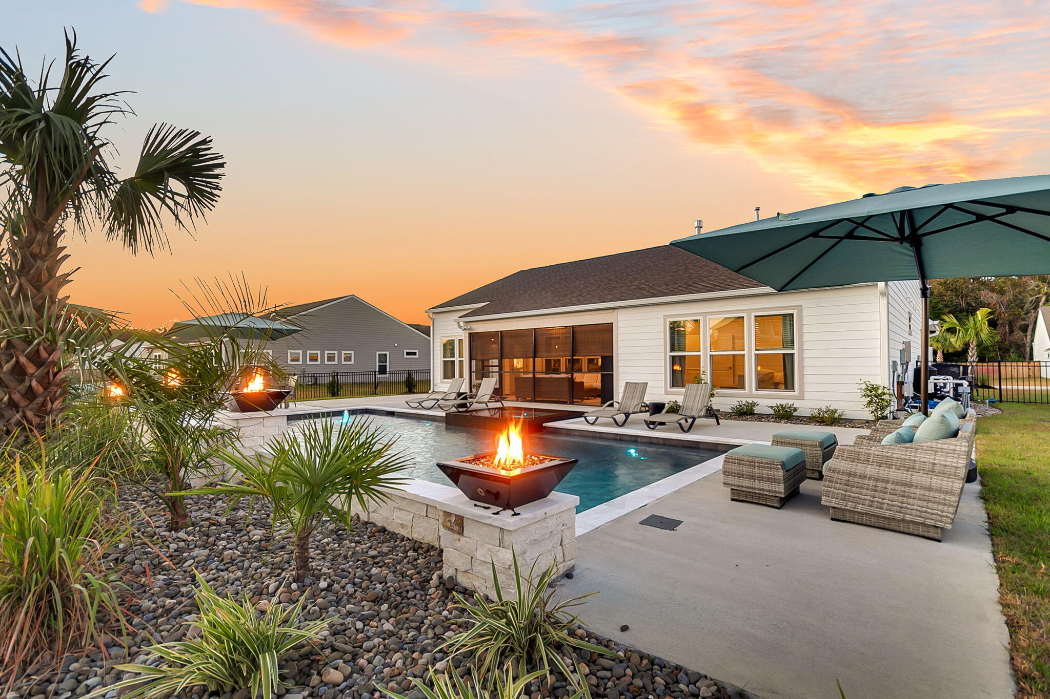 5068 Lady Bird Alley