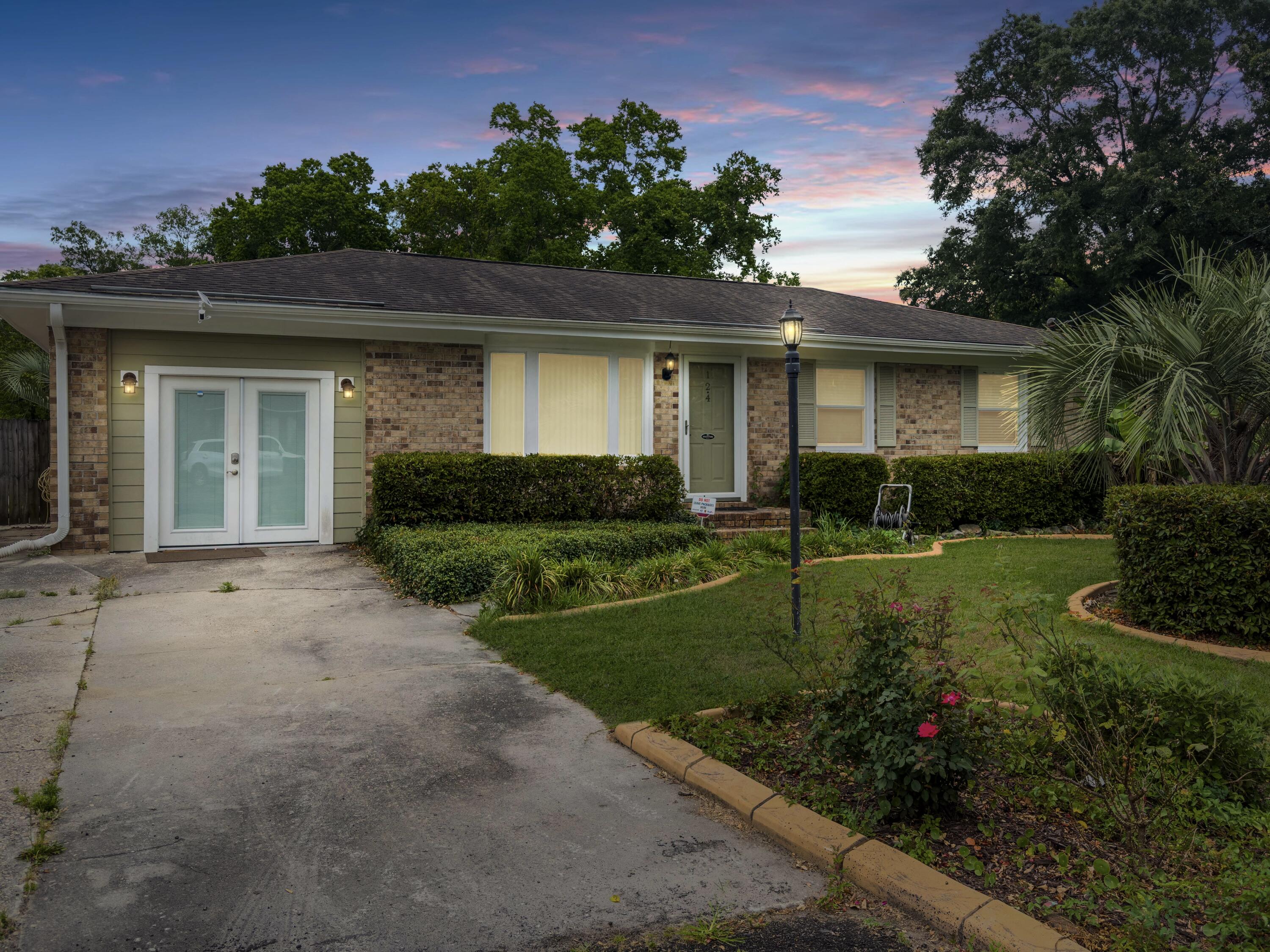 124 Kathryn Drive