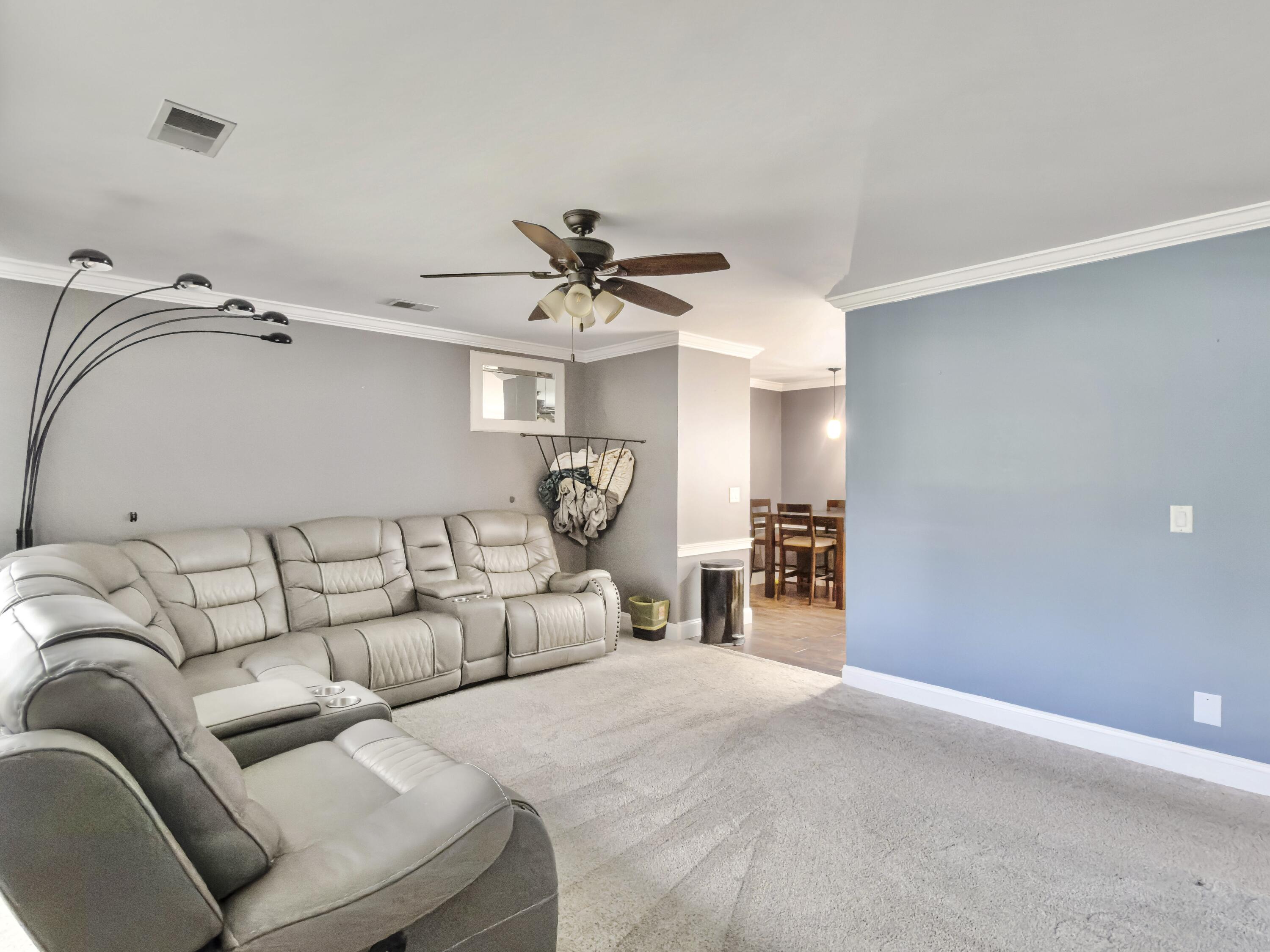 124 Kathryn Drive