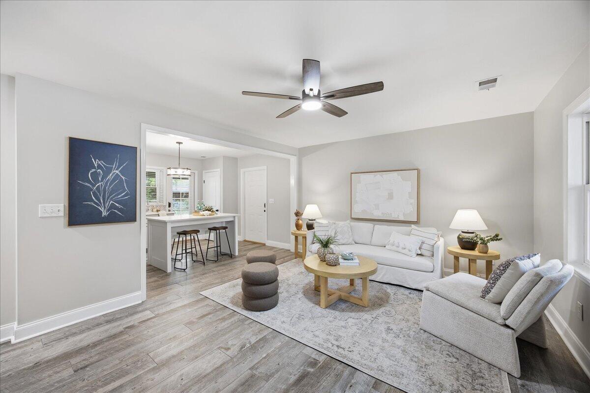 1114 Yeamans Hall Road