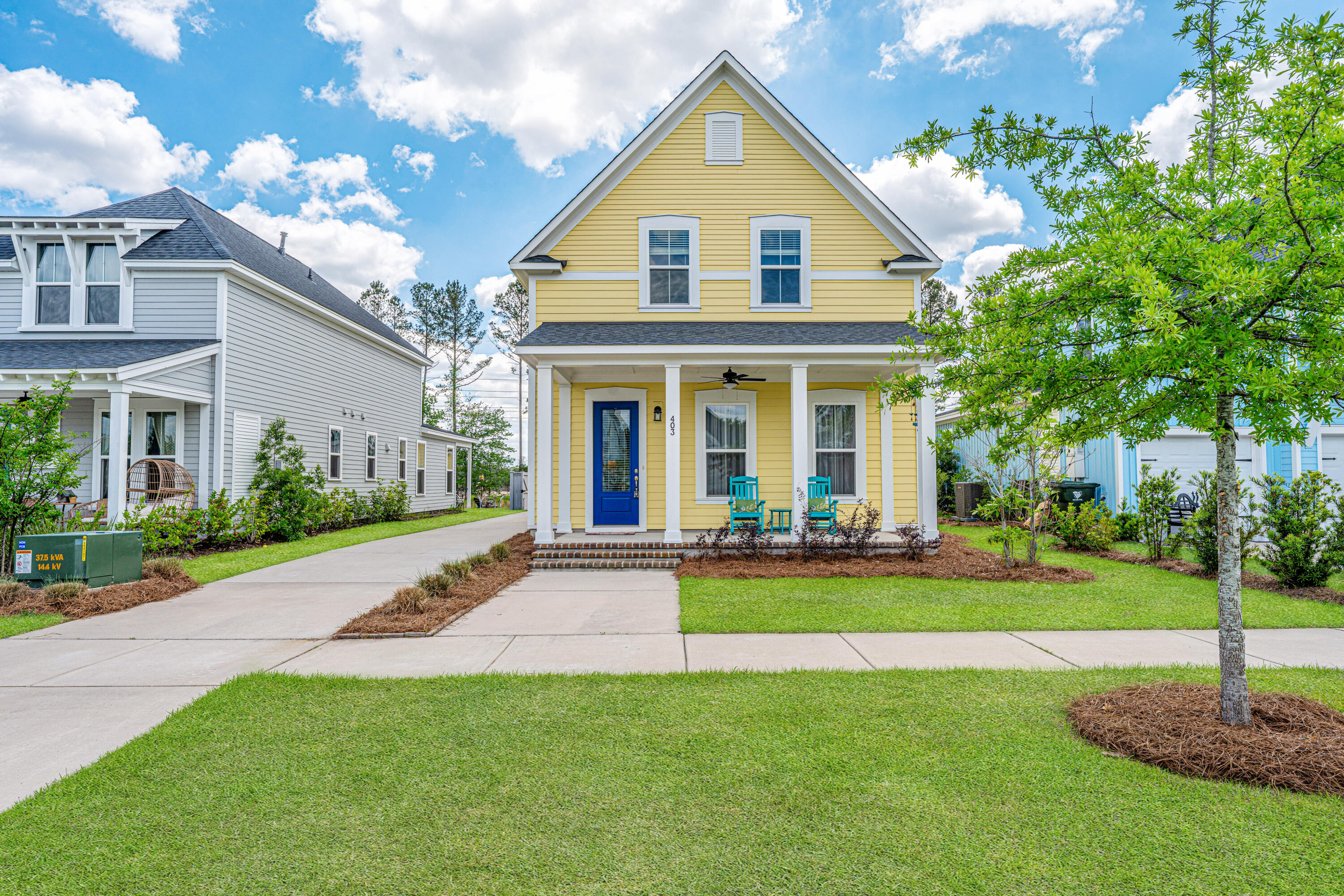 403 Ripple Park Drive