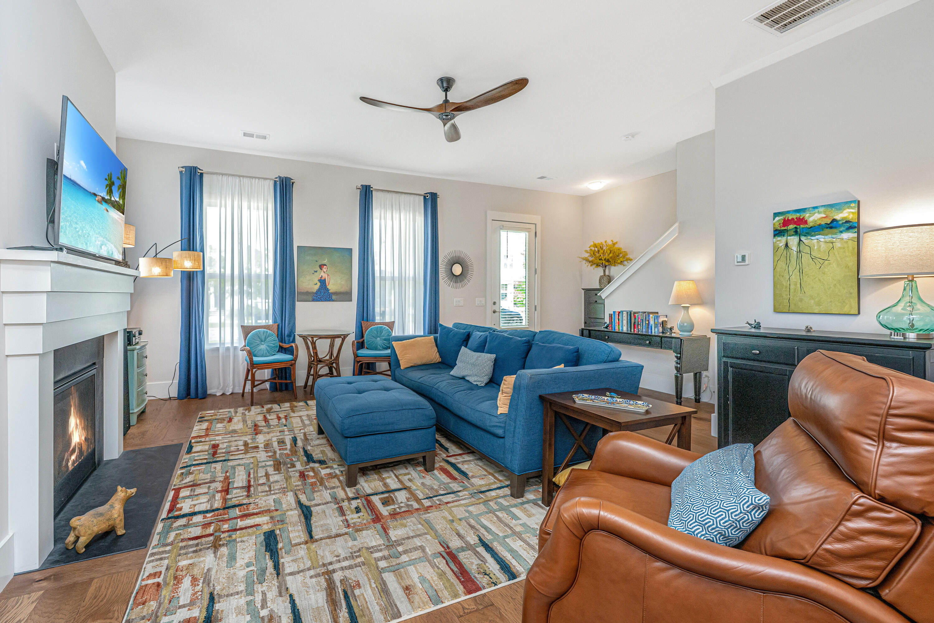 403 Ripple Park Drive