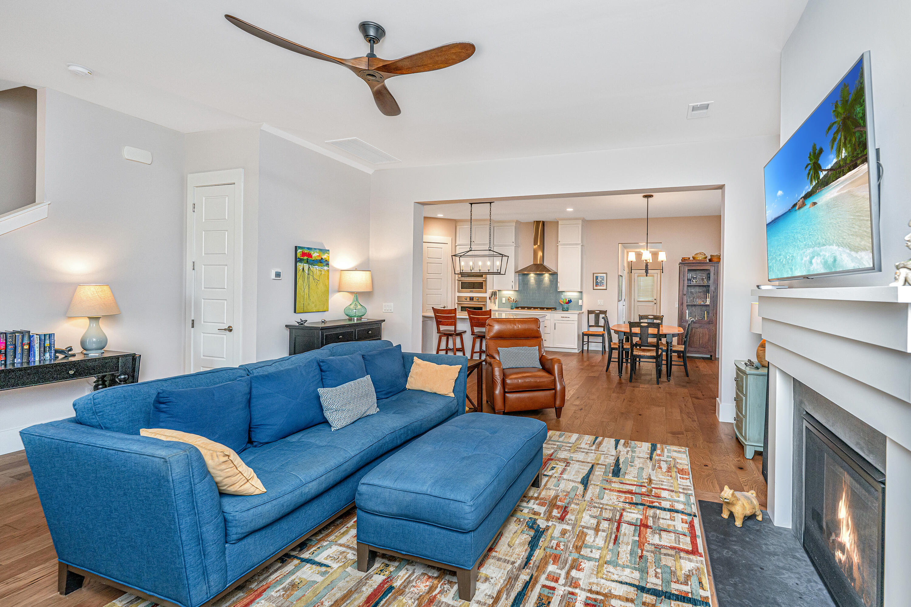 403 Ripple Park Drive