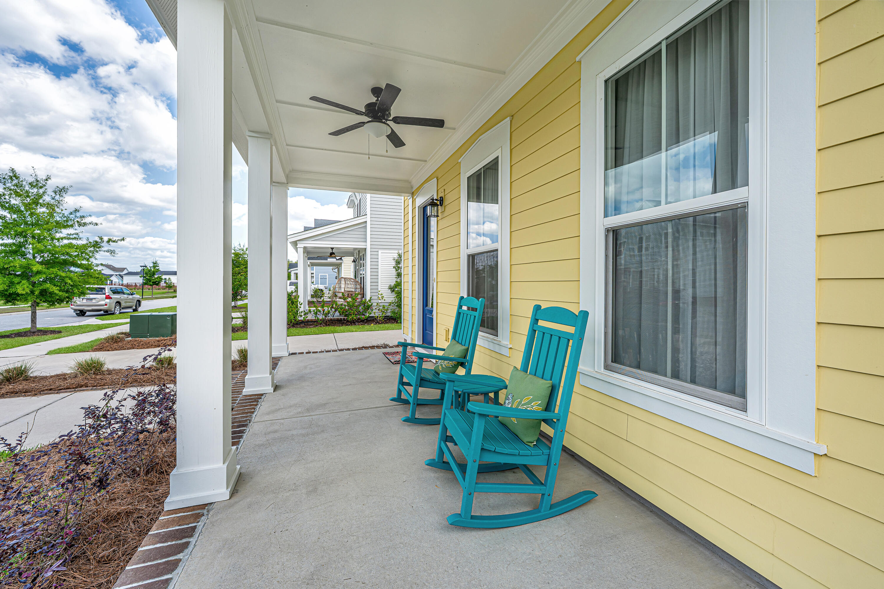 403 Ripple Park Drive