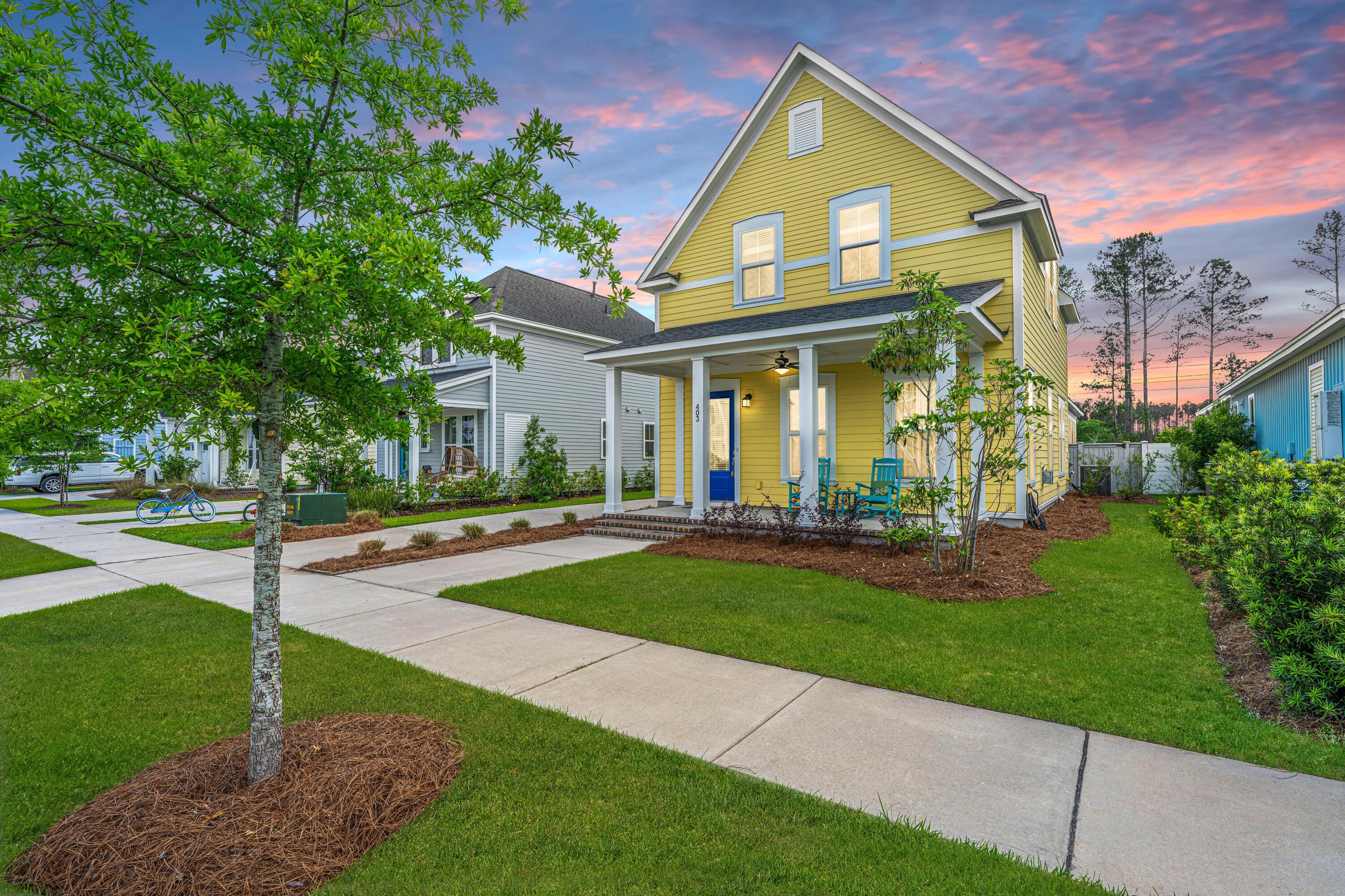 403 Ripple Park Drive