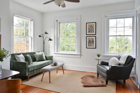 35 Society Street G Charleston SC 29401