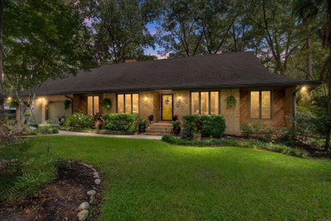 Photo of 102 Dawnshire Court, Summerville, SC 29485 (MLS # 26028104)