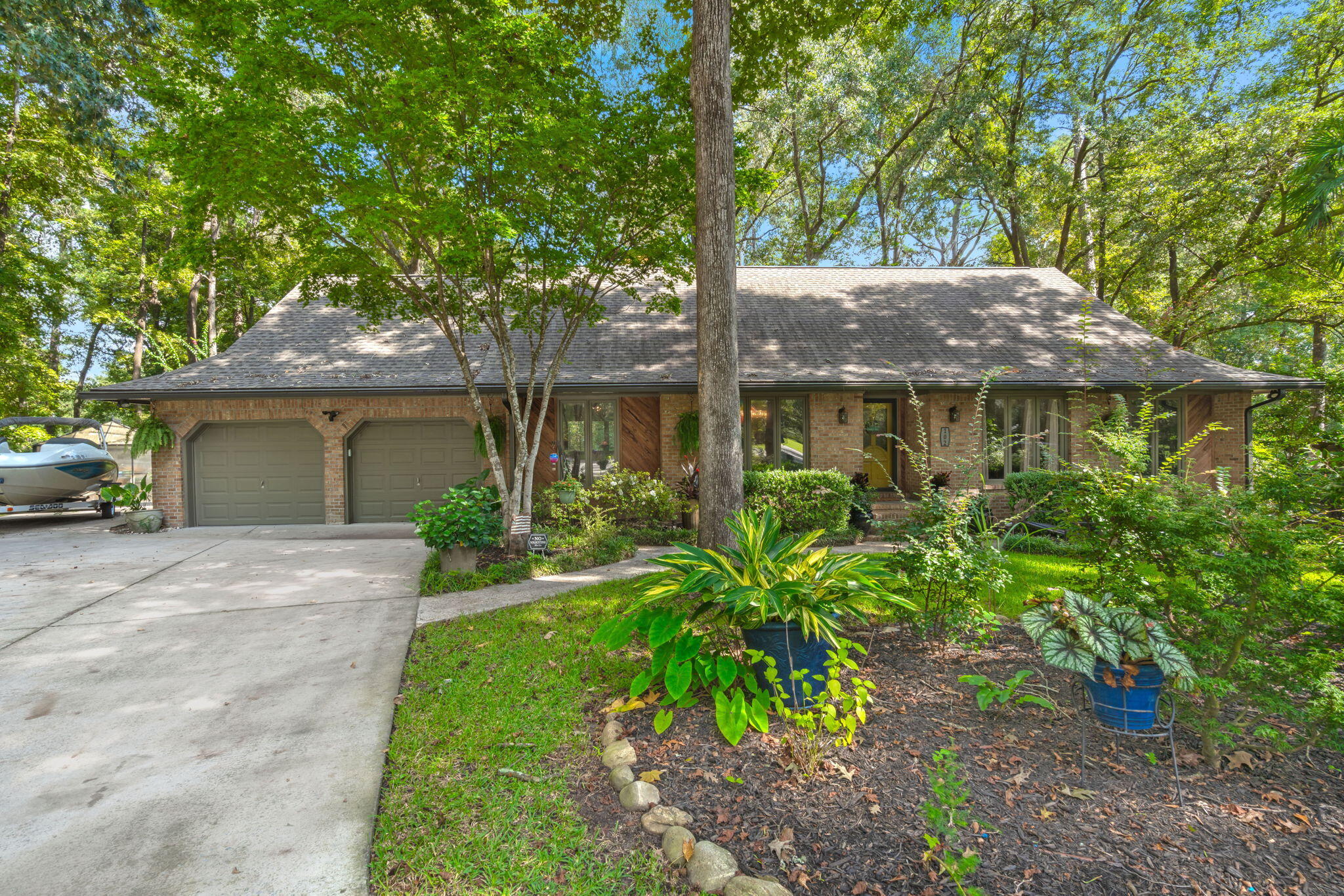 102 Dawnshire Court