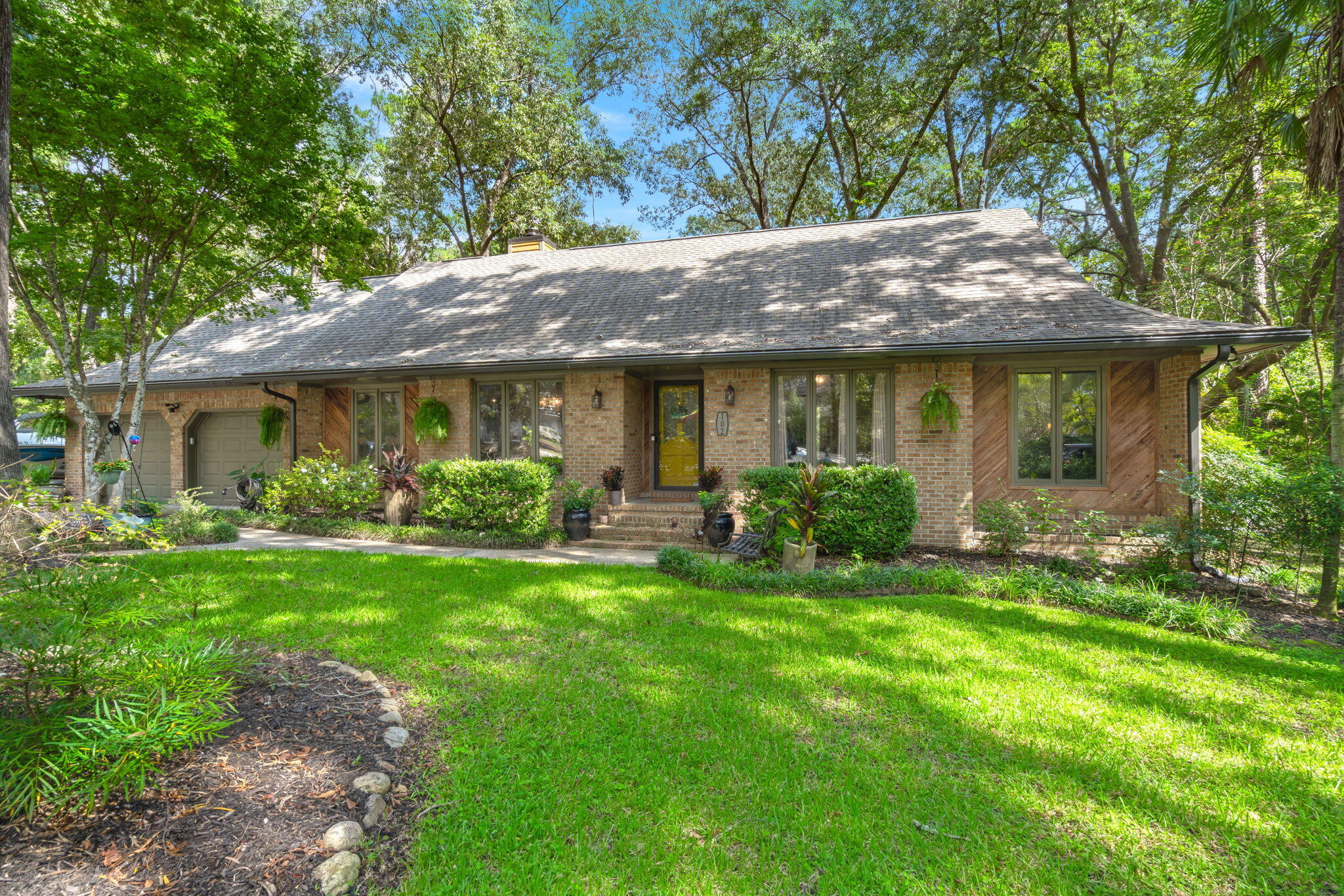 102 Dawnshire Court