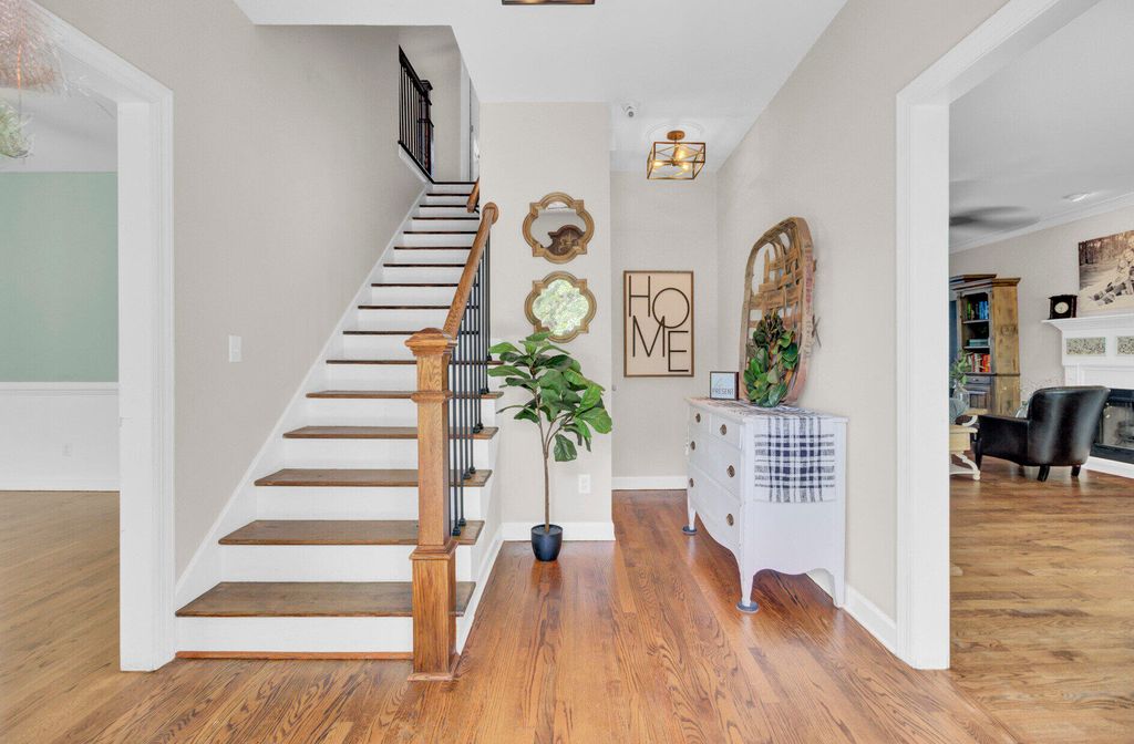 Photo of 104 Harpers Row, Summerville, SC 29483 (MLS # 25029041)