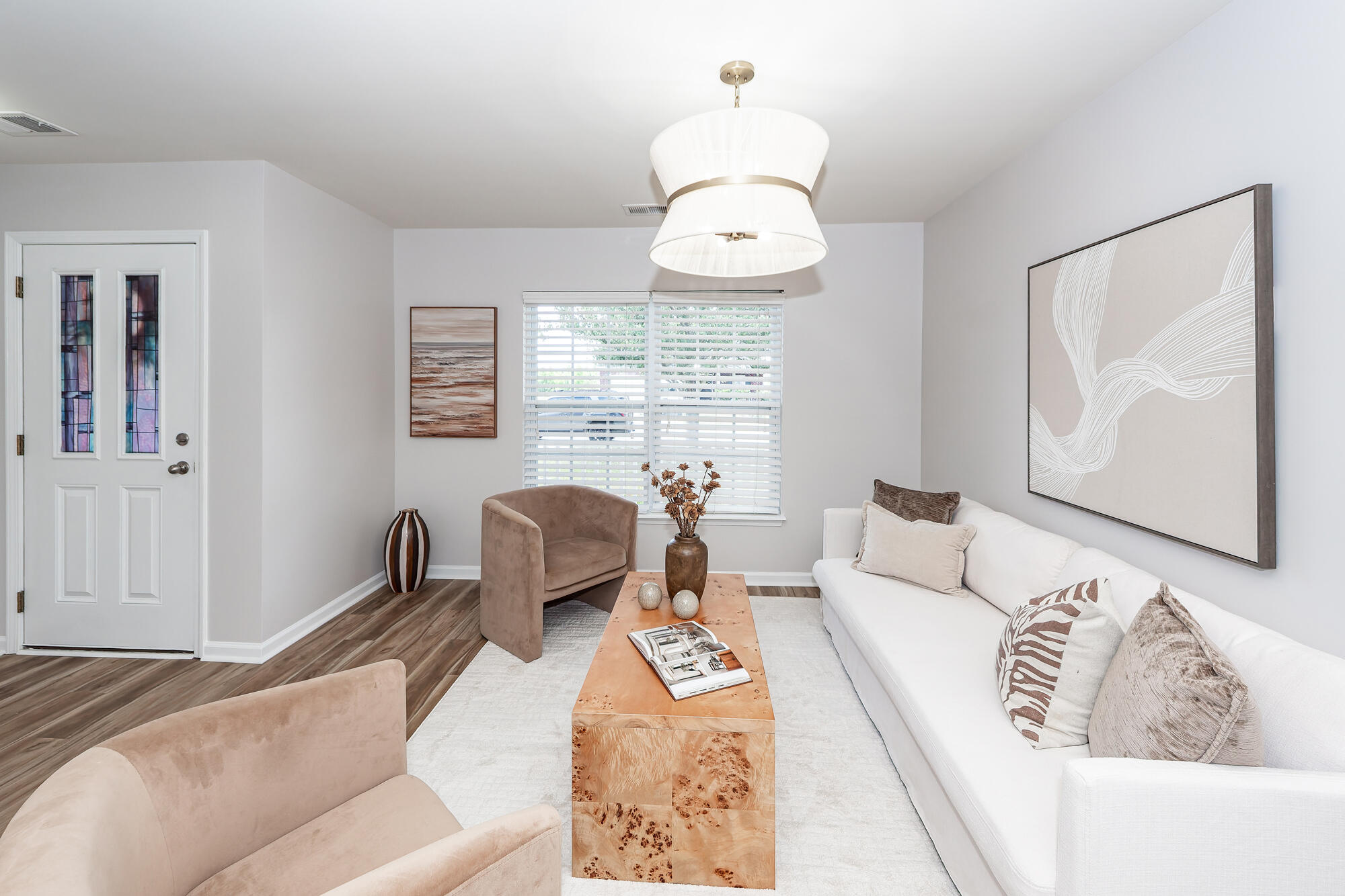140 Decatur Drive