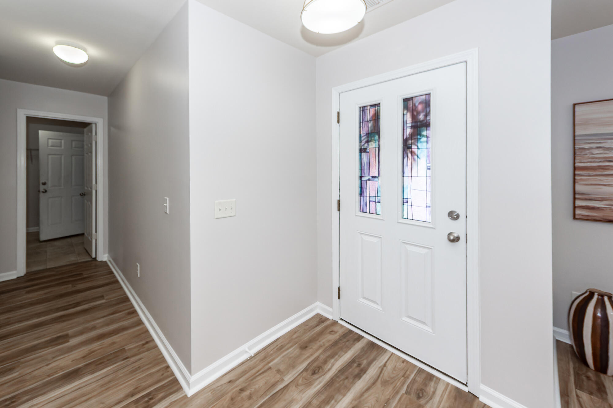 140 Decatur Drive