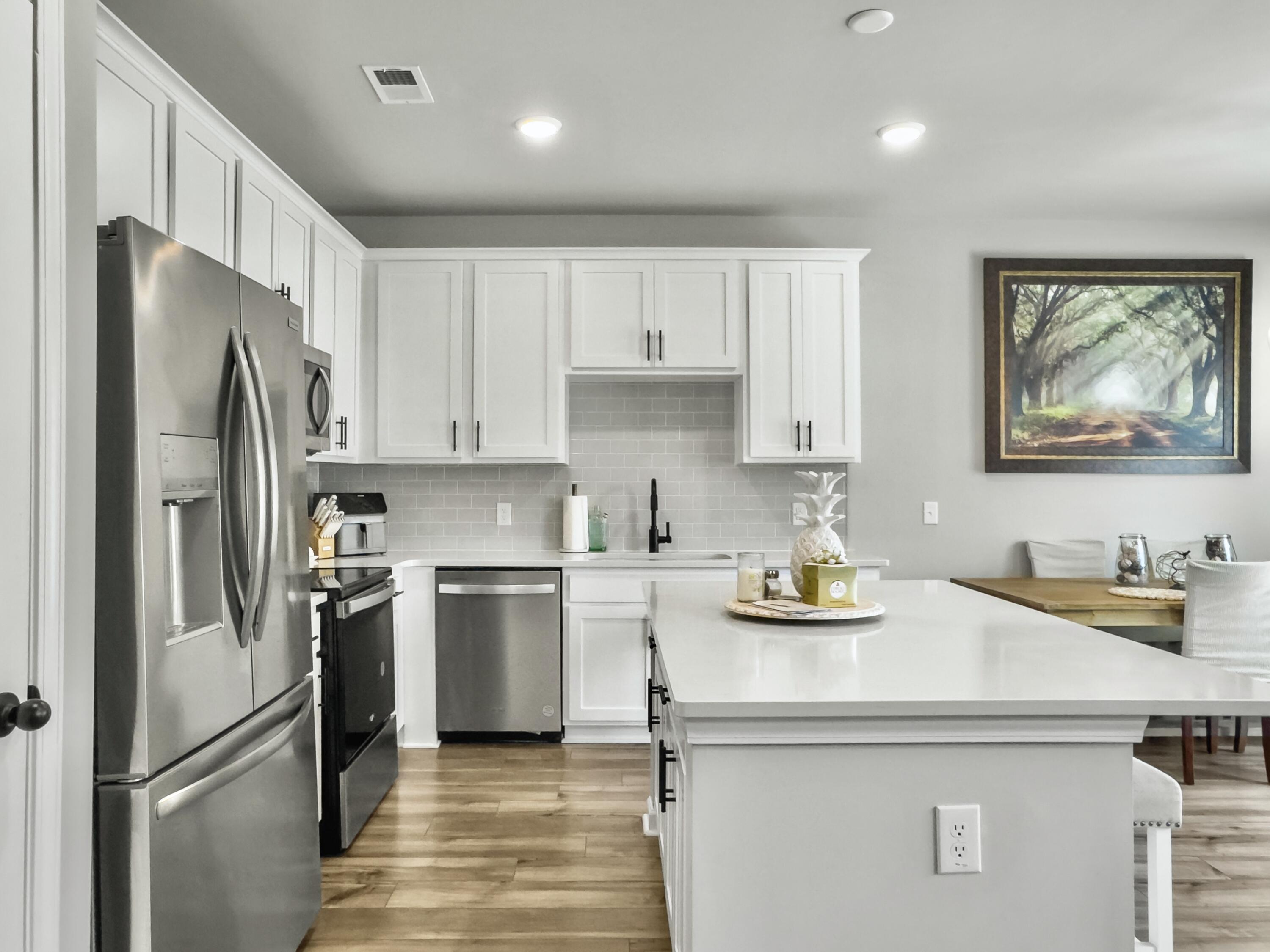 8318 Childs Cove